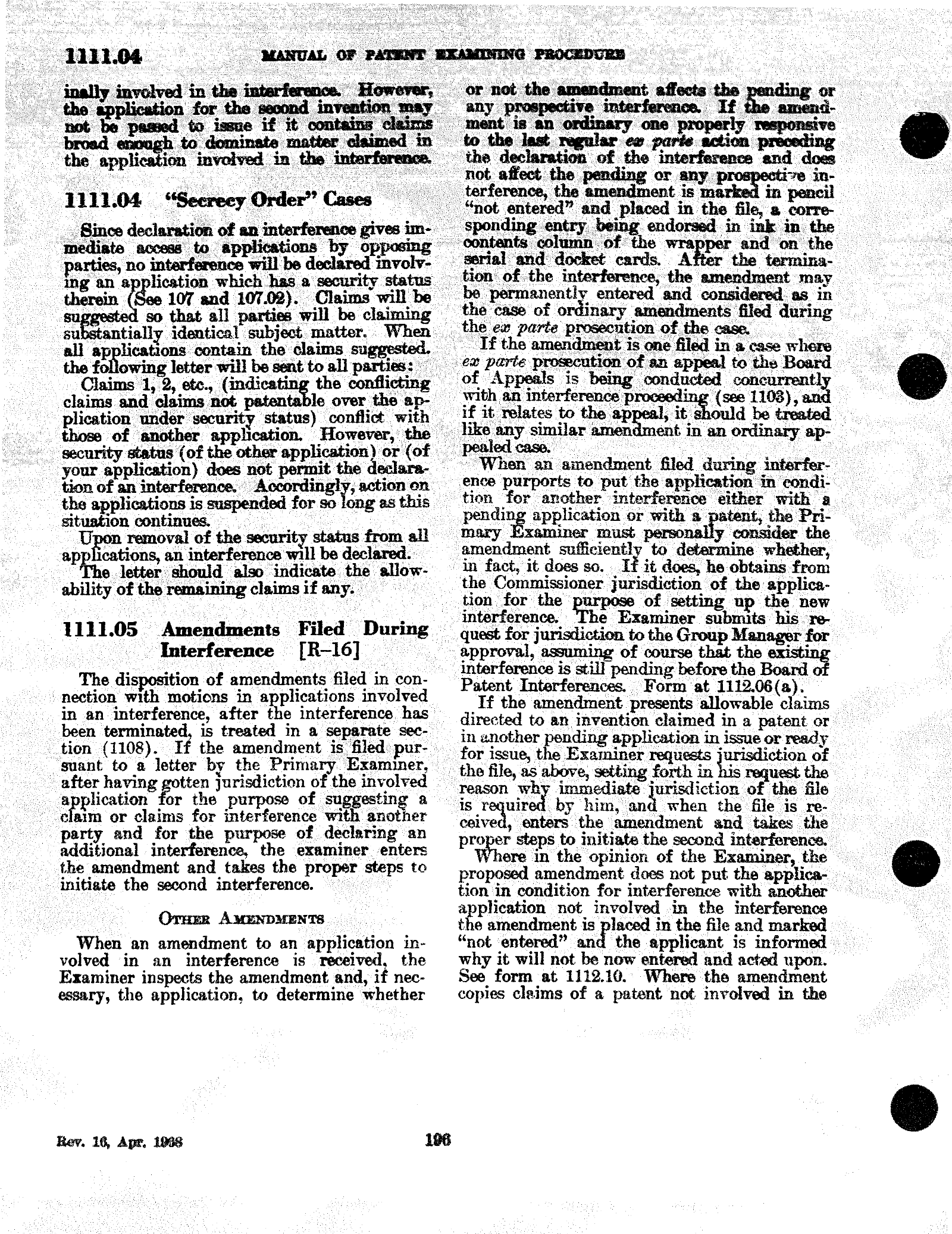 Complete printed PDF page 39