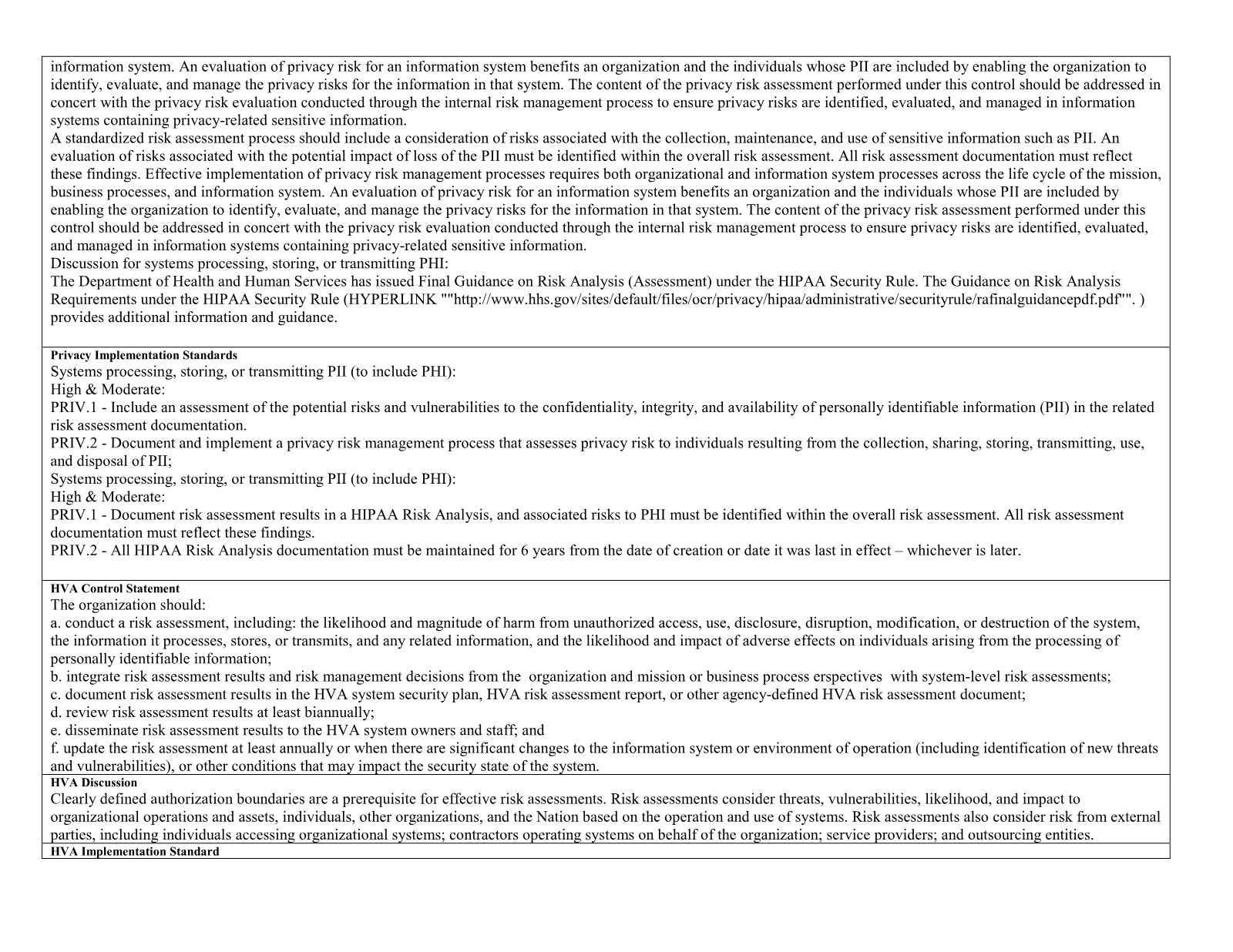 Complete printed PDF page 323