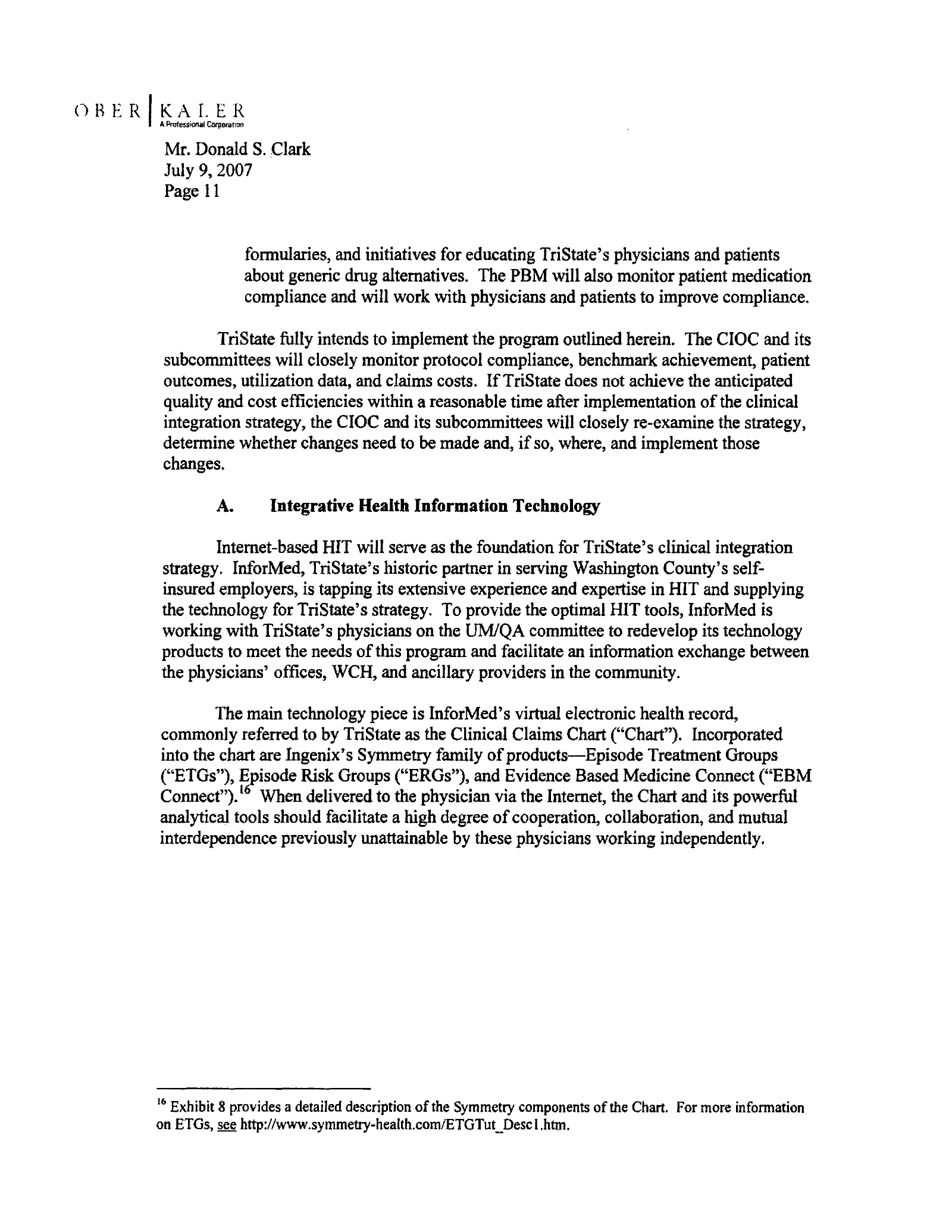 Complete printed PDF page 11
