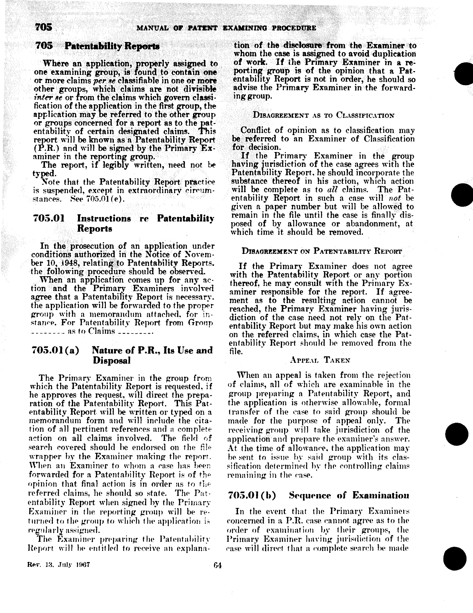 Complete printed PDF page 4