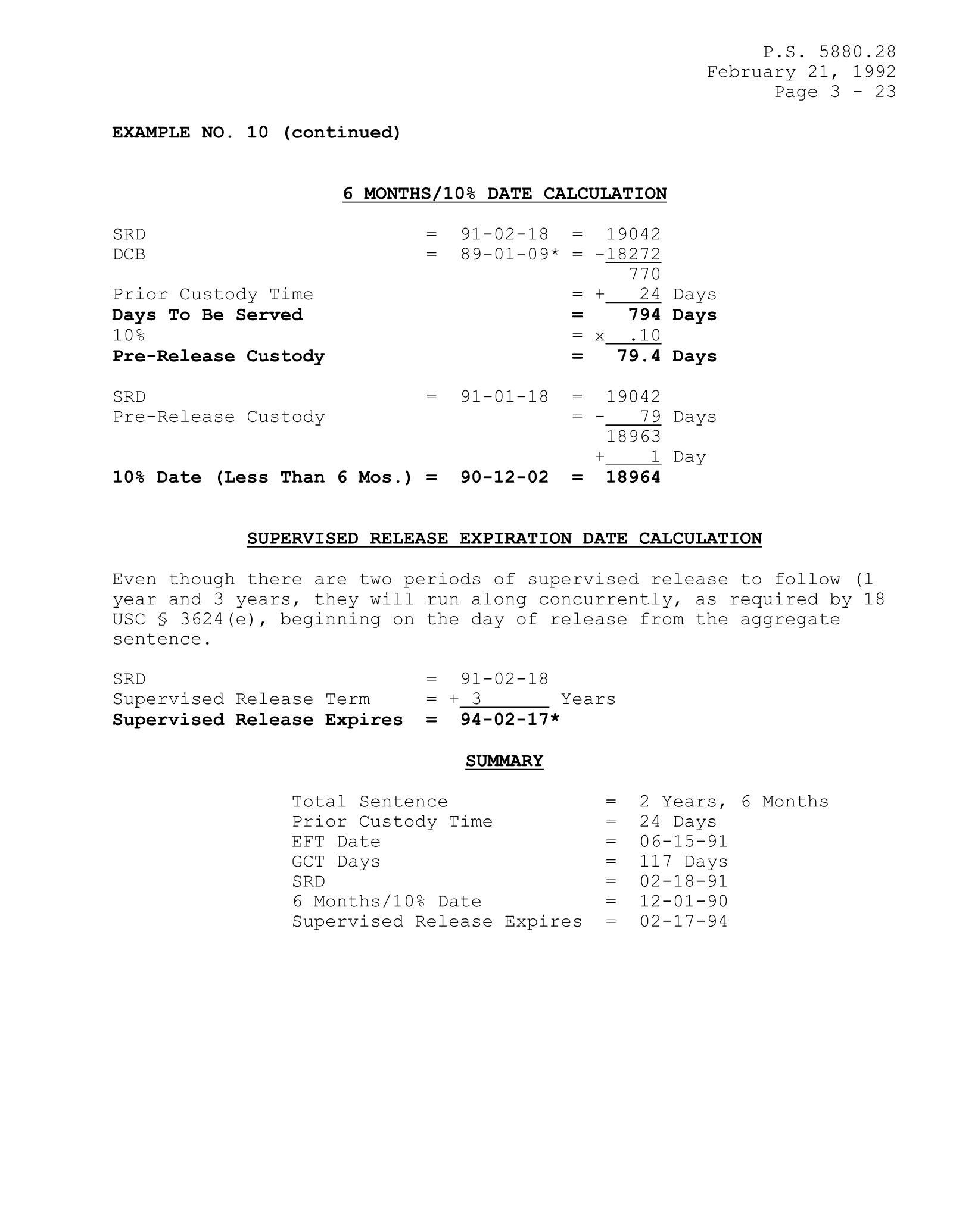 Complete printed PDF page 230