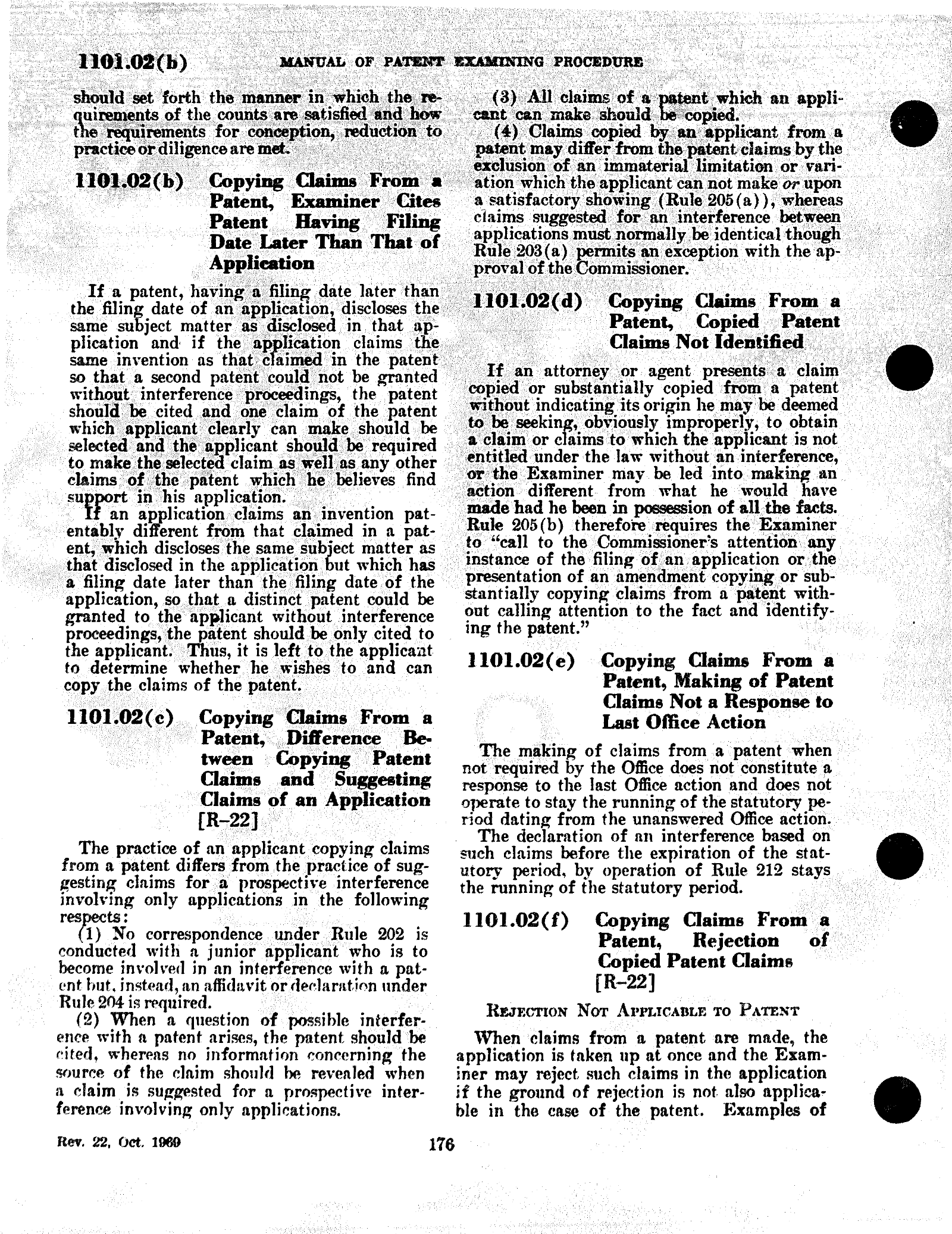 Complete printed PDF page 17