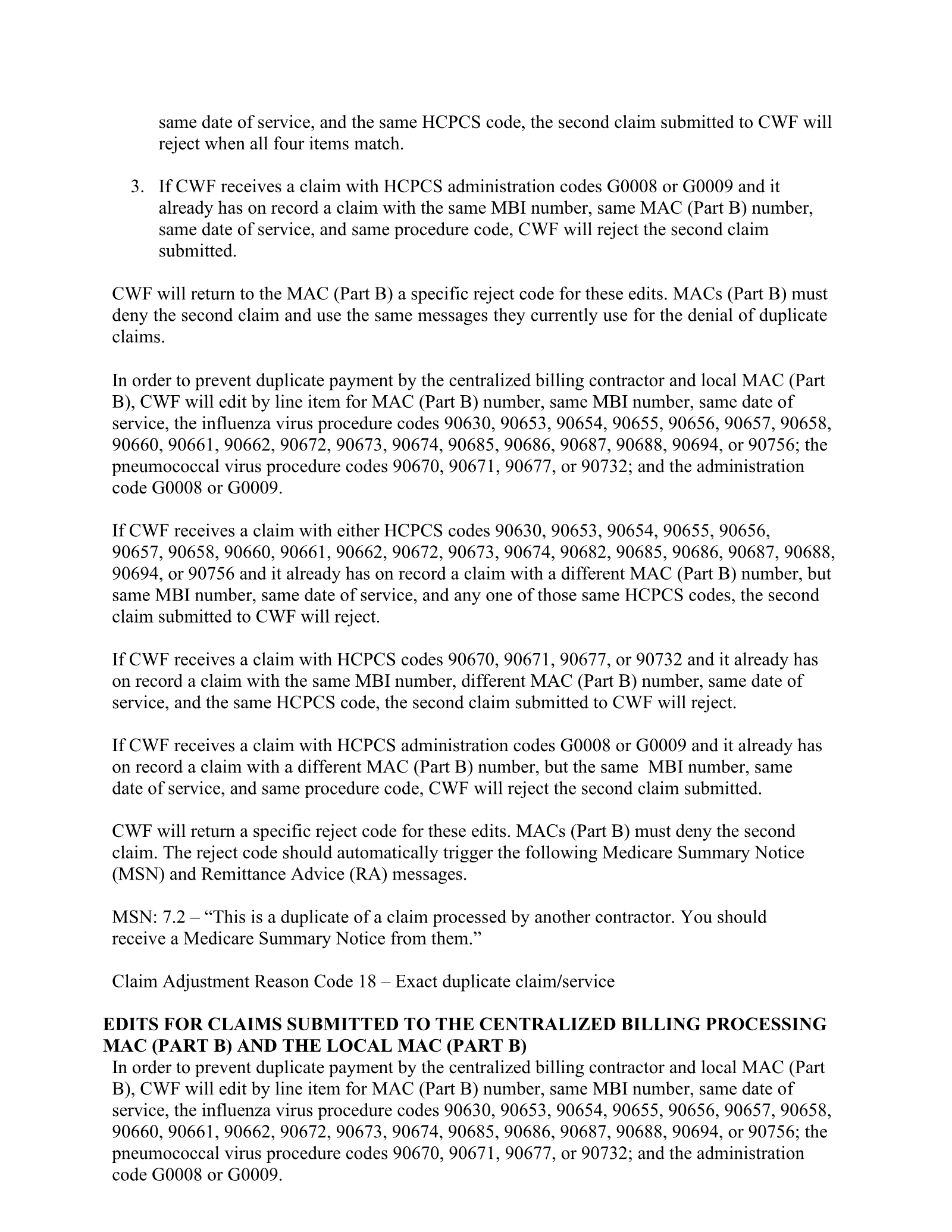 Complete printed PDF page 46