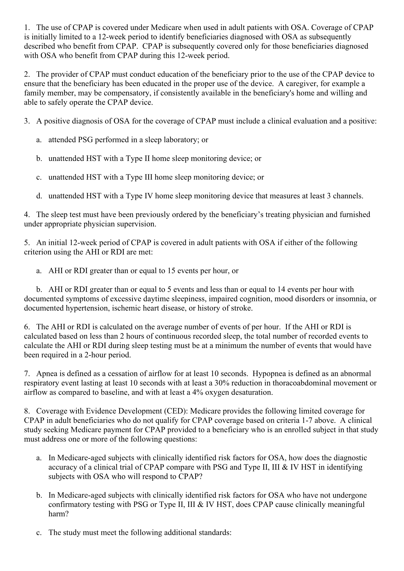 Complete printed PDF page 66