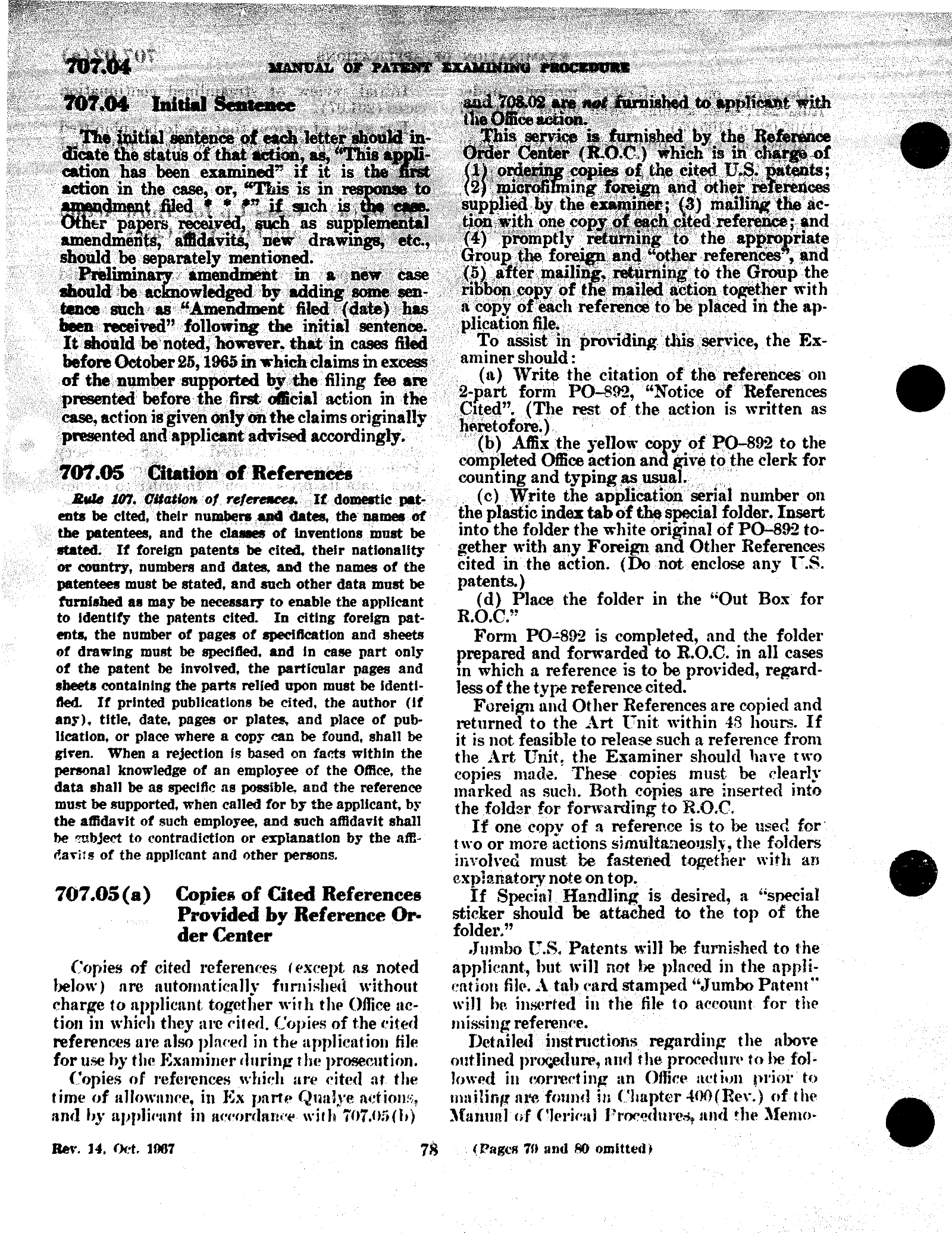 Complete printed PDF page 19