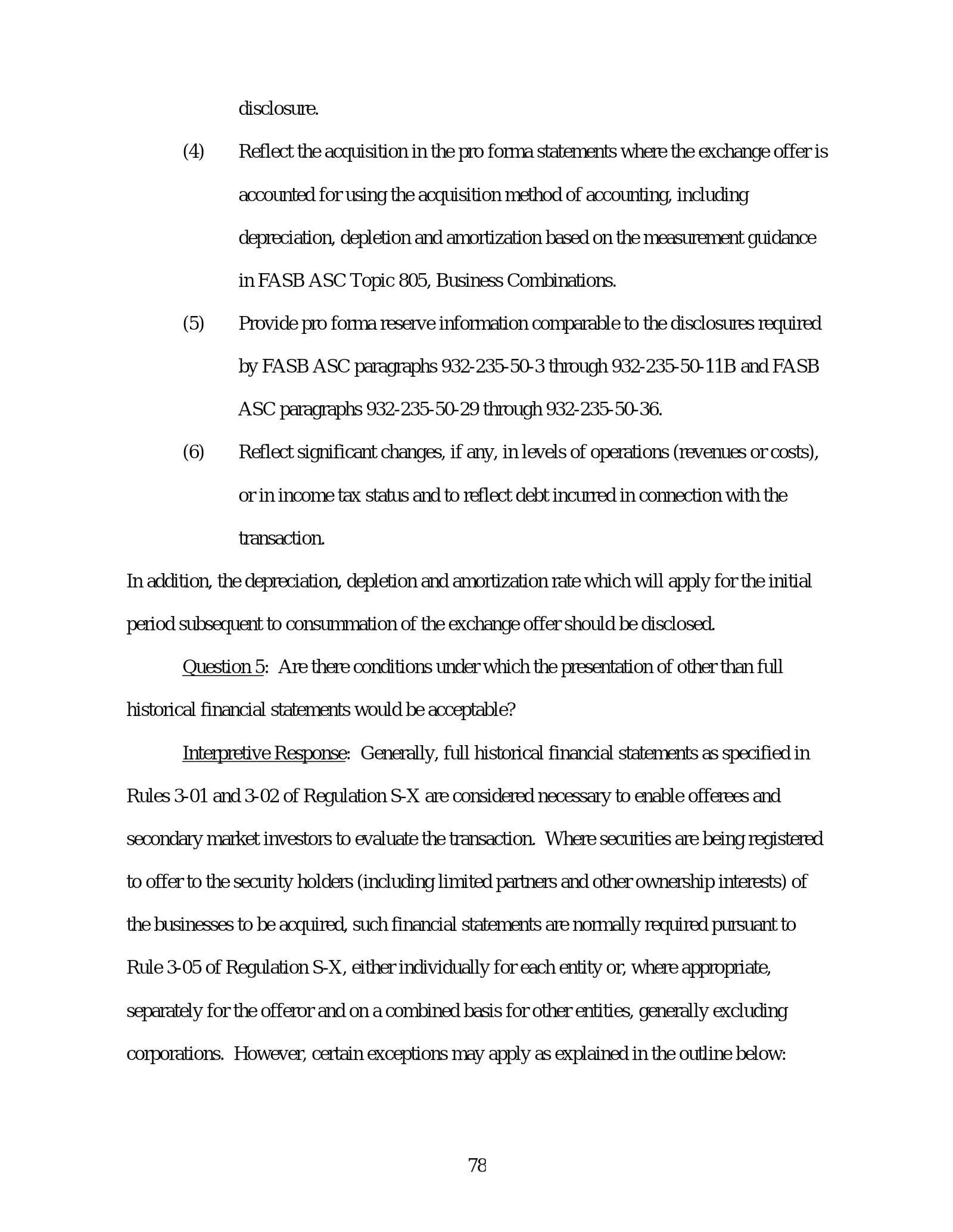 Complete printed PDF page 78