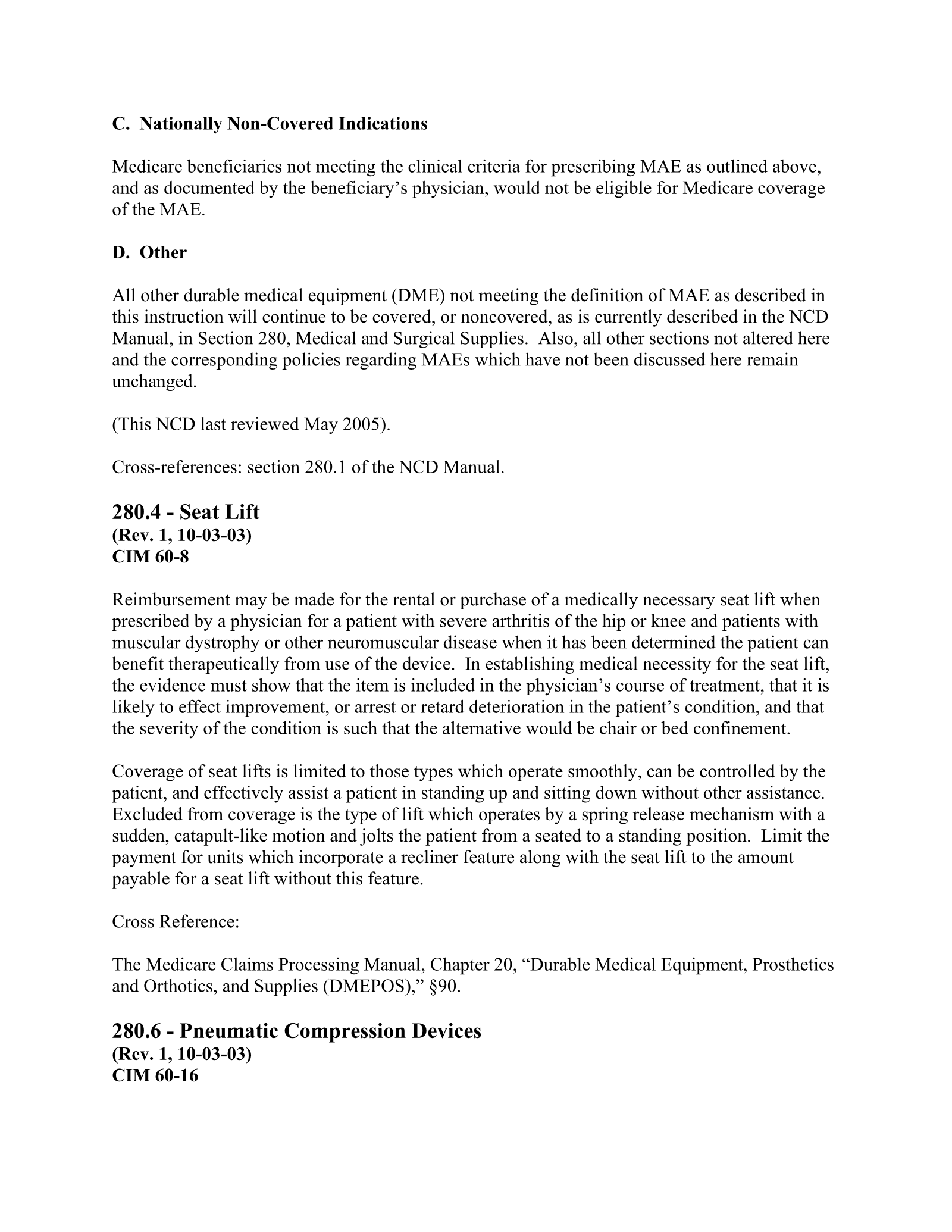 Complete printed PDF page 107