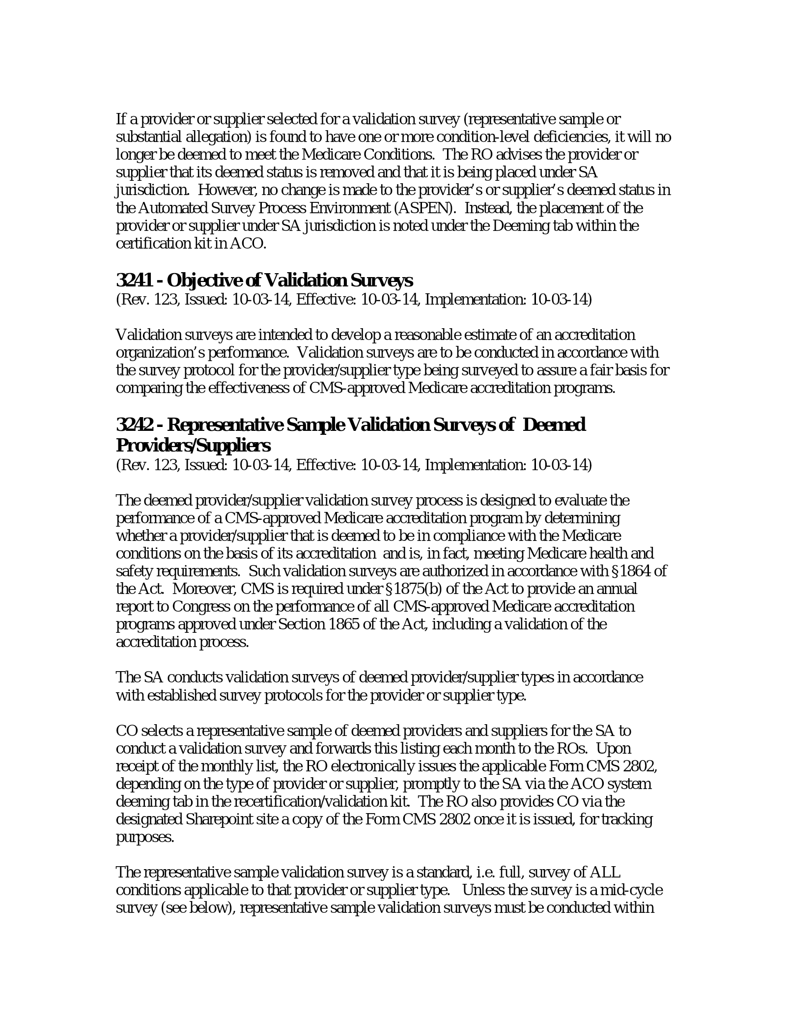 Complete printed PDF page 124