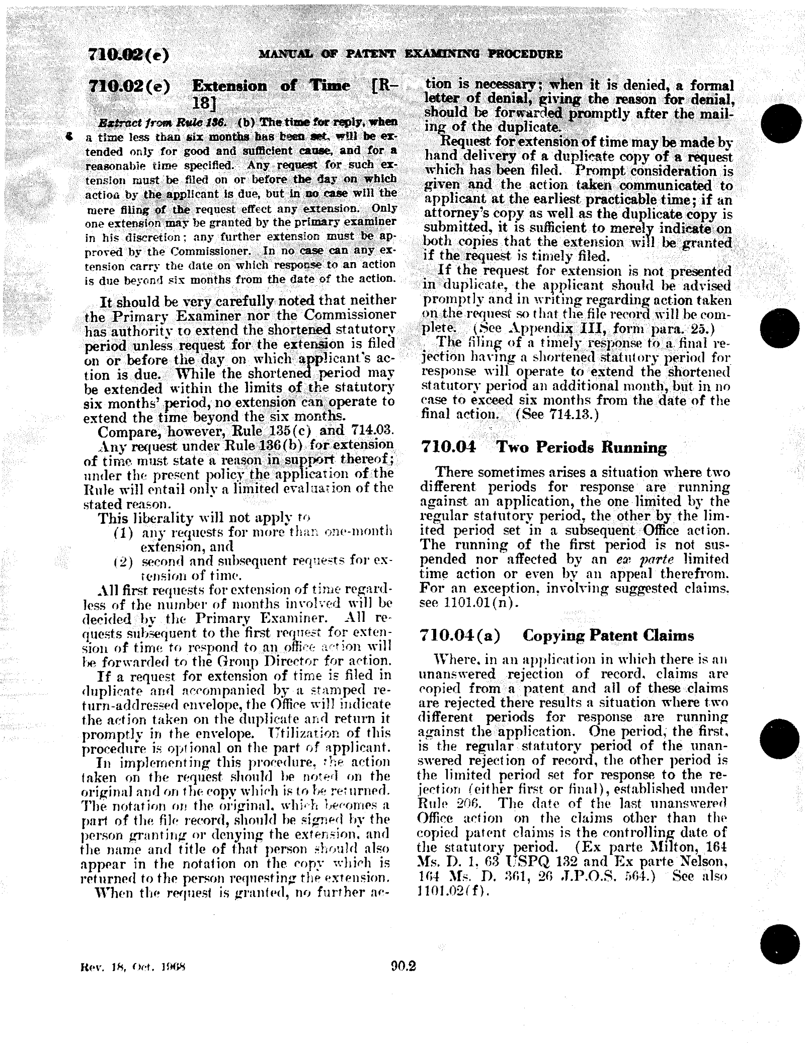 Complete printed PDF page 38