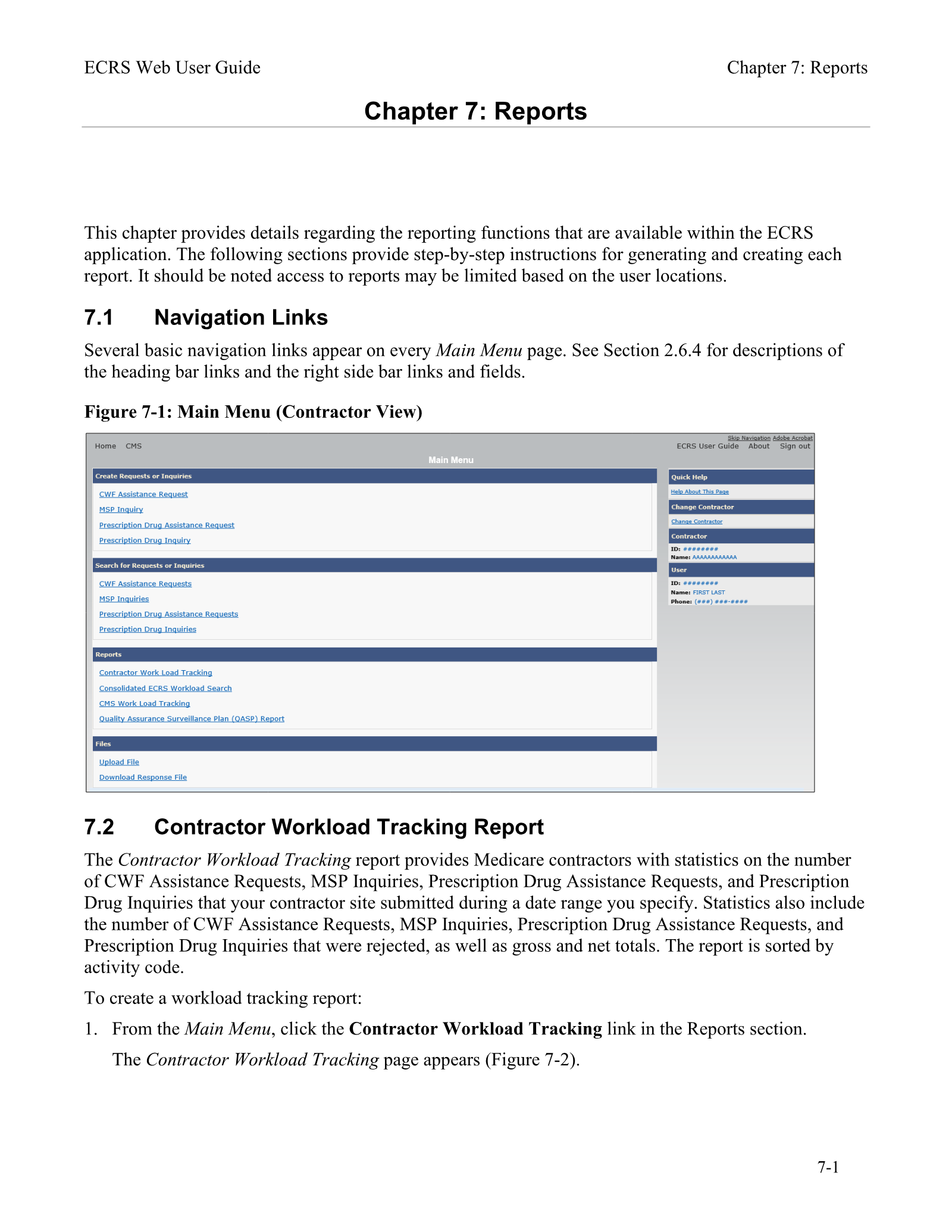 Complete printed PDF page 114