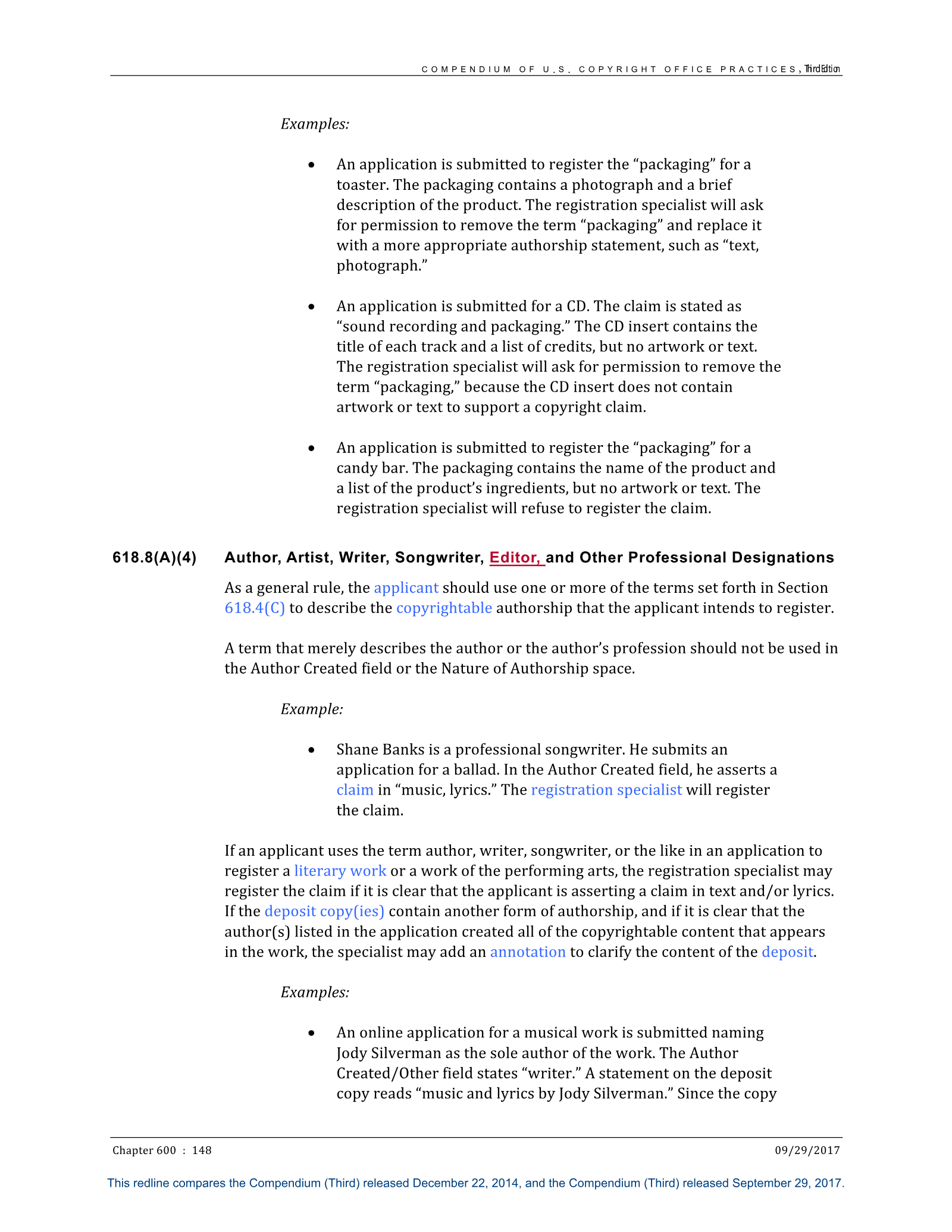 Complete printed PDF page 148