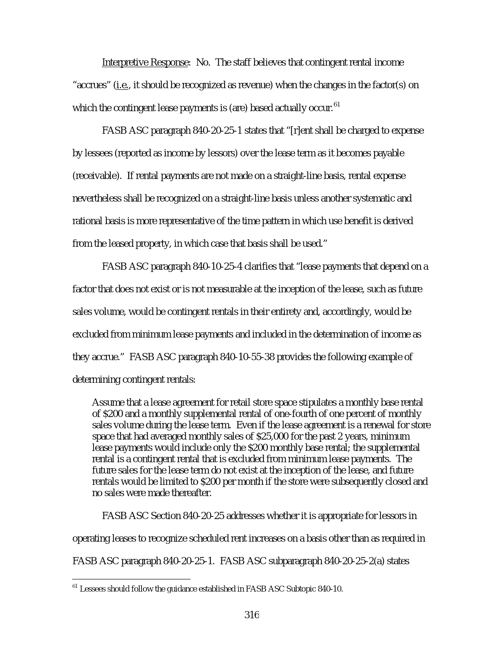 Complete printed PDF page 316