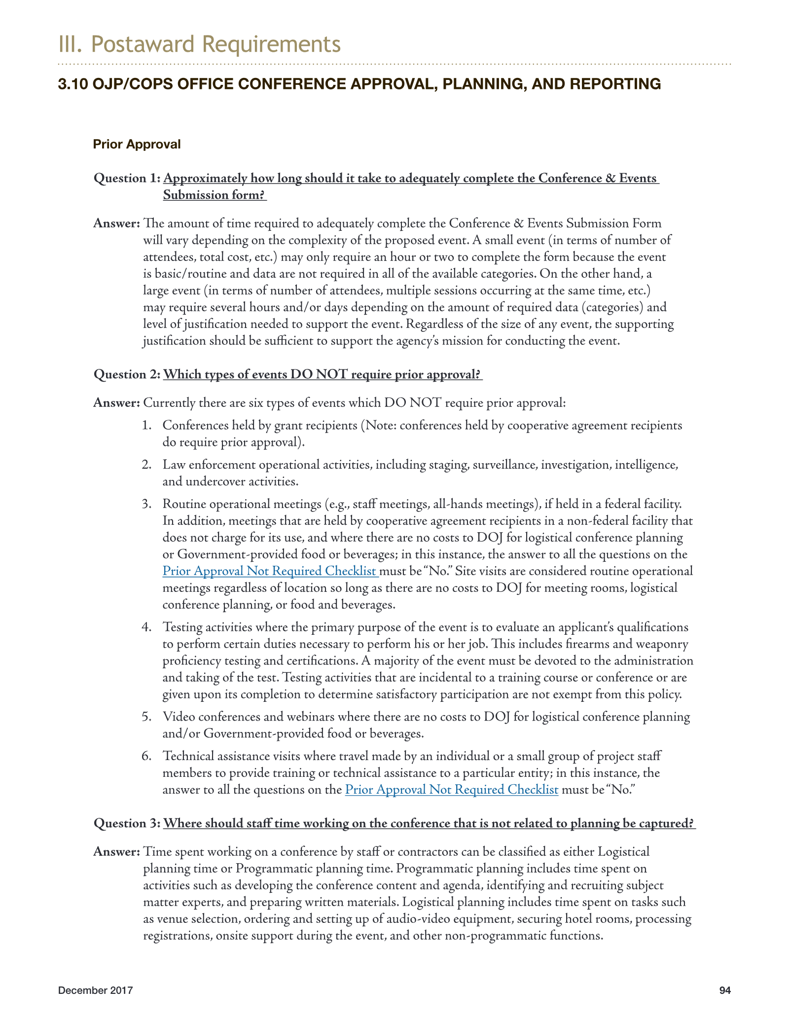 Complete printed PDF page 98