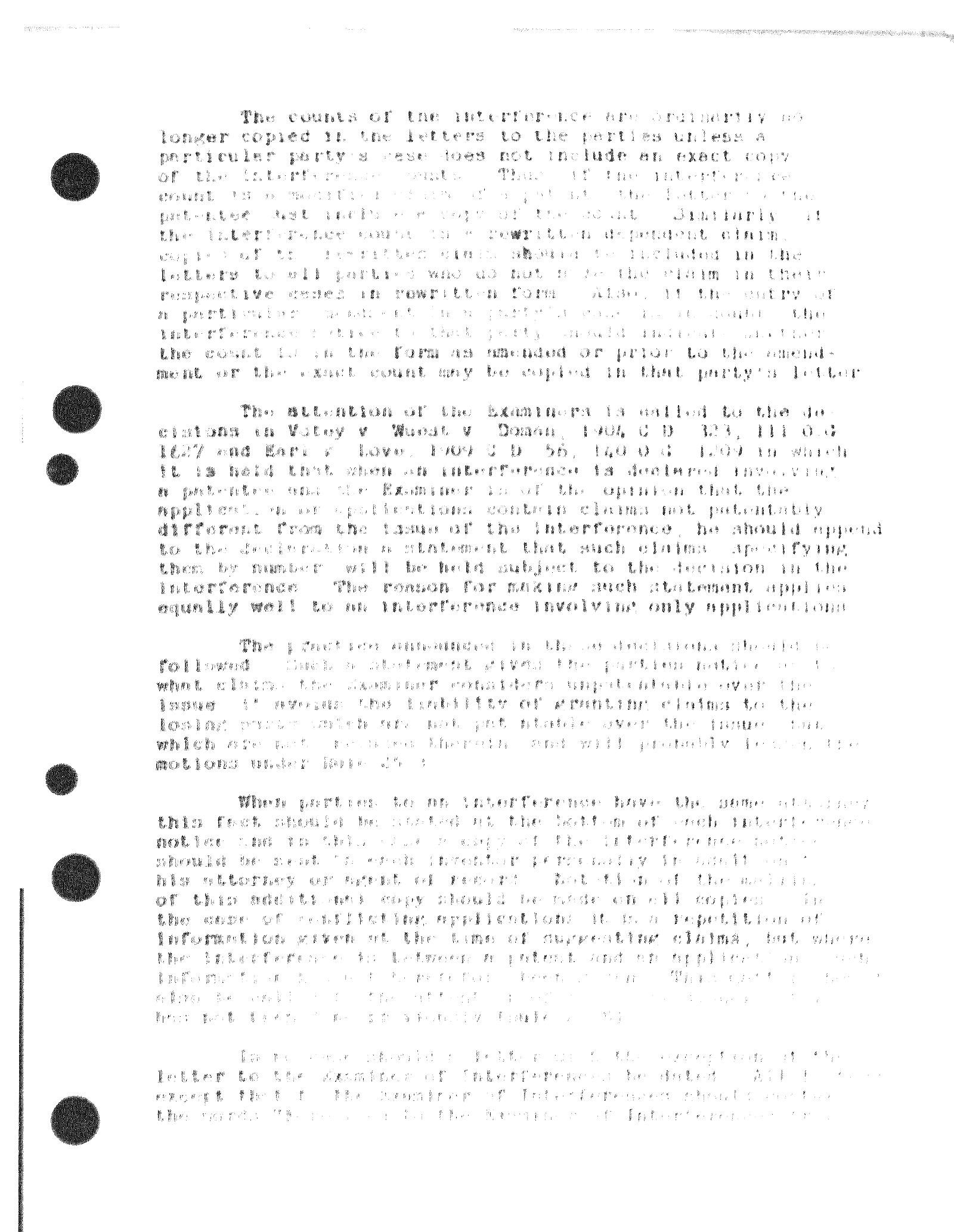Complete printed PDF page 28
