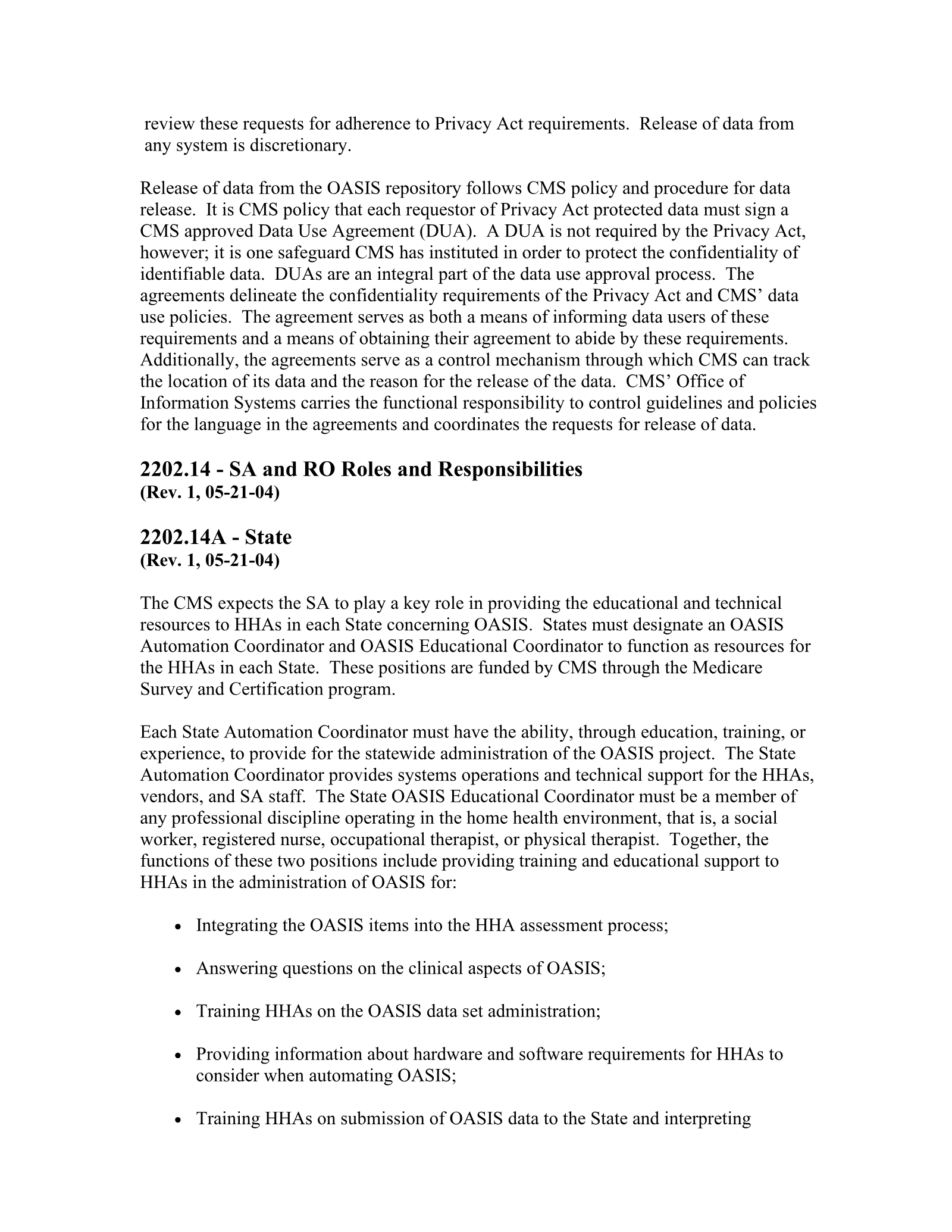 Complete printed PDF page 211