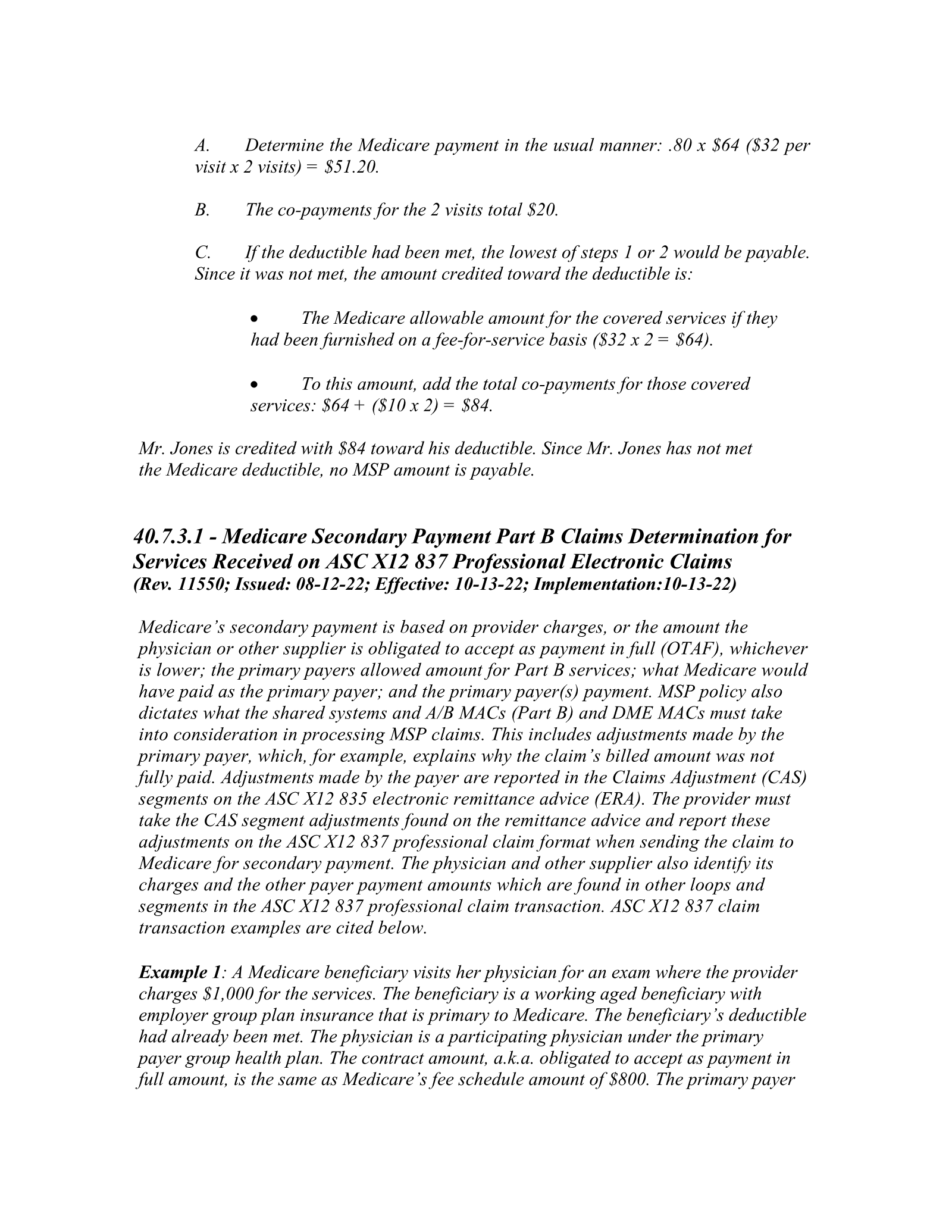 Complete printed PDF page 60