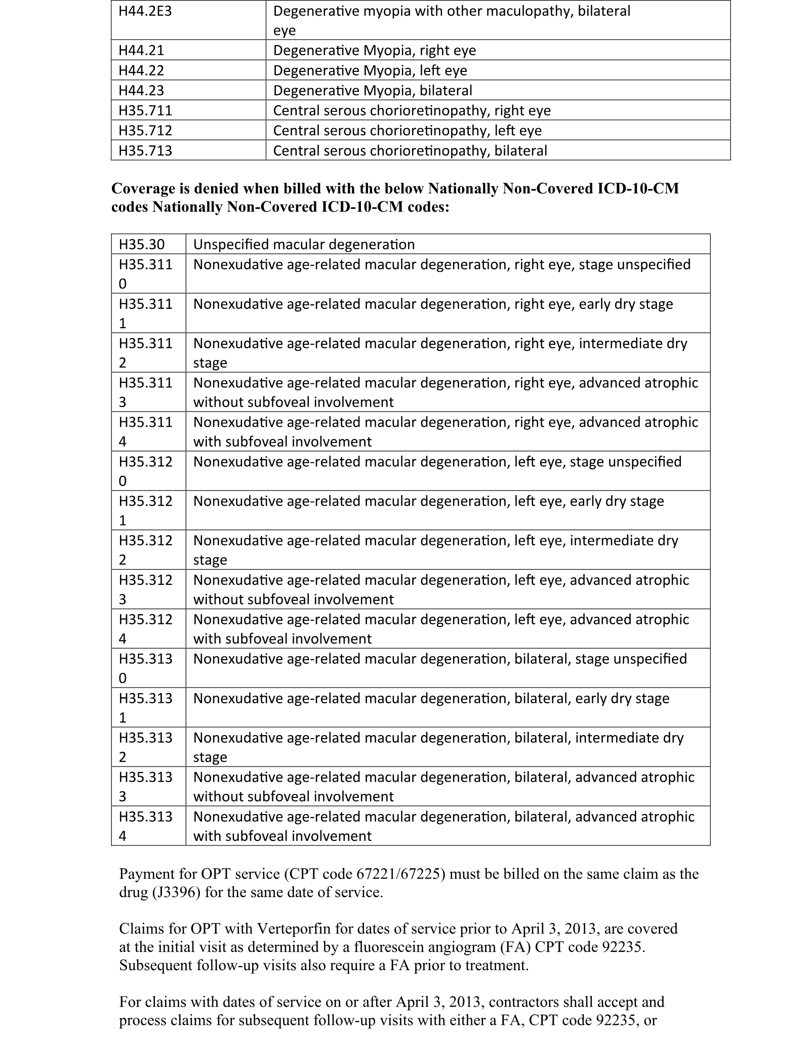 Complete printed PDF page 215