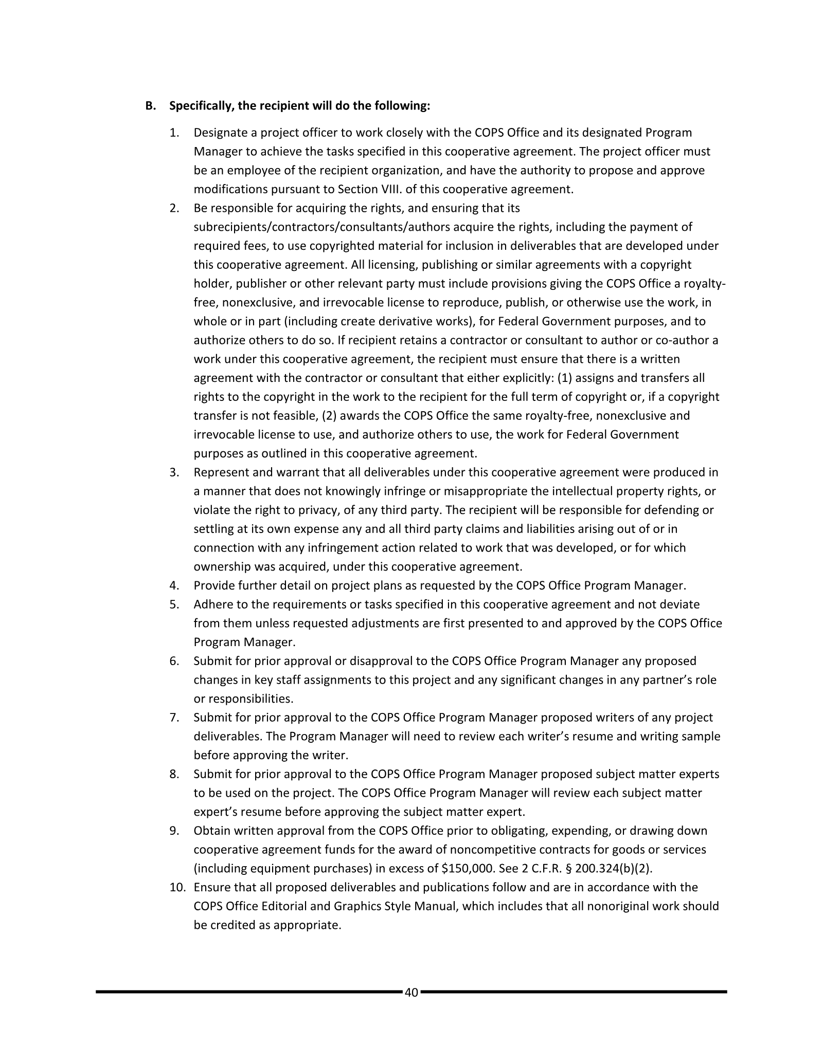 Complete printed PDF page 44