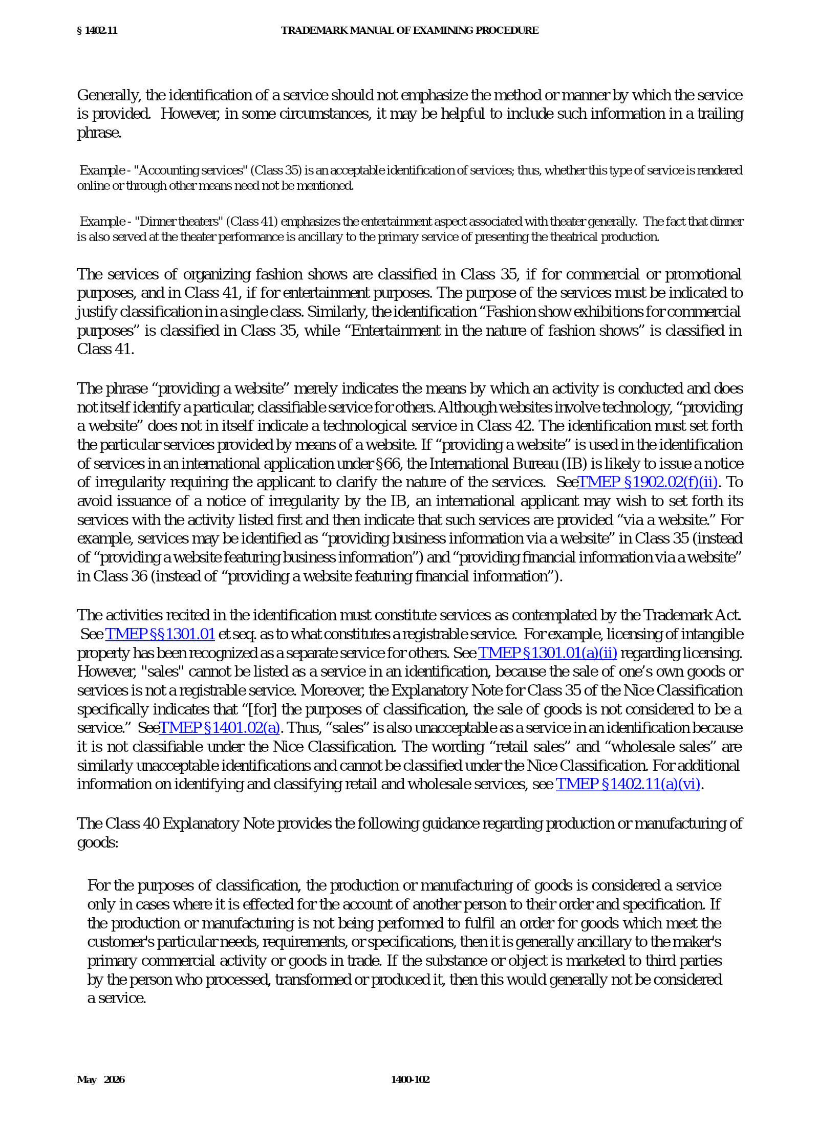 Complete printed PDF page 102