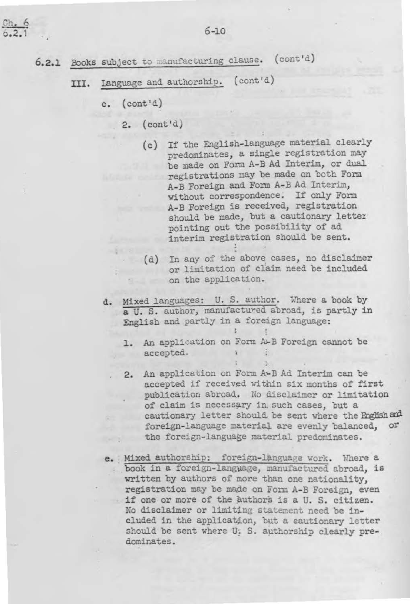 Complete printed PDF page 149