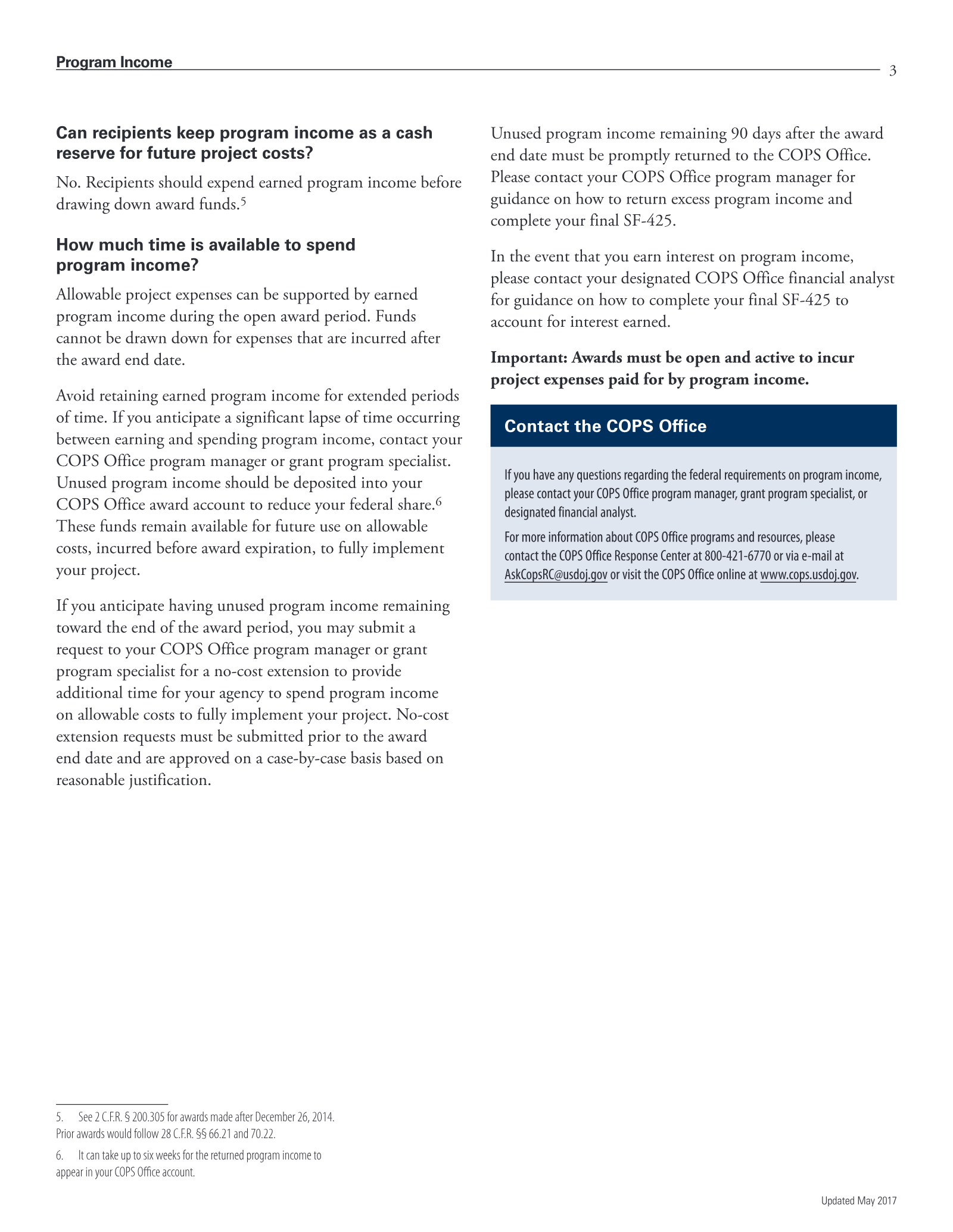 Complete printed PDF page 113