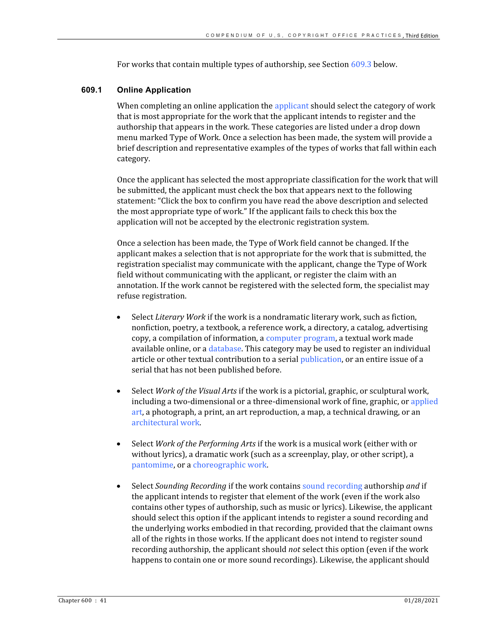 Complete printed PDF page 41