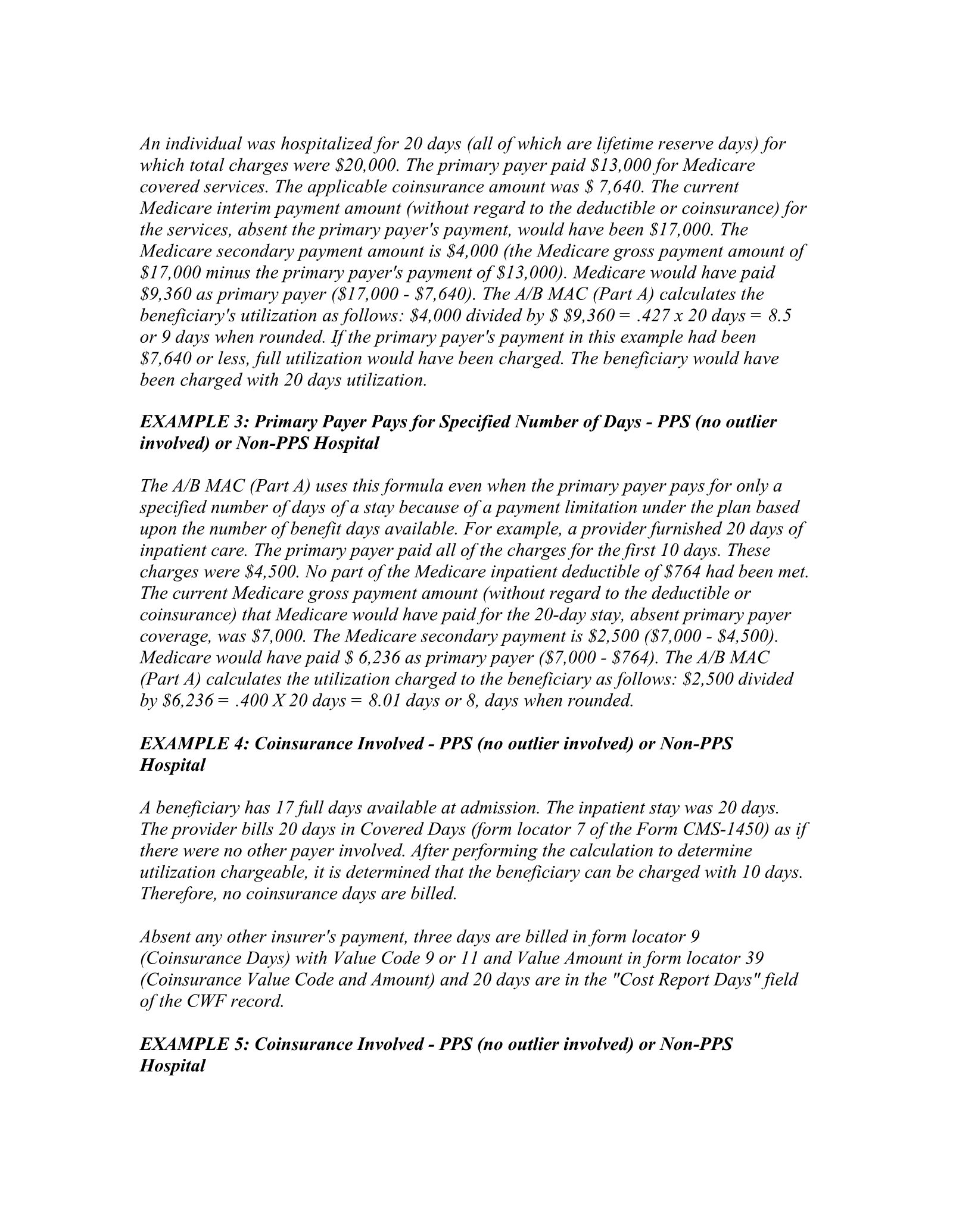 Complete printed PDF page 97