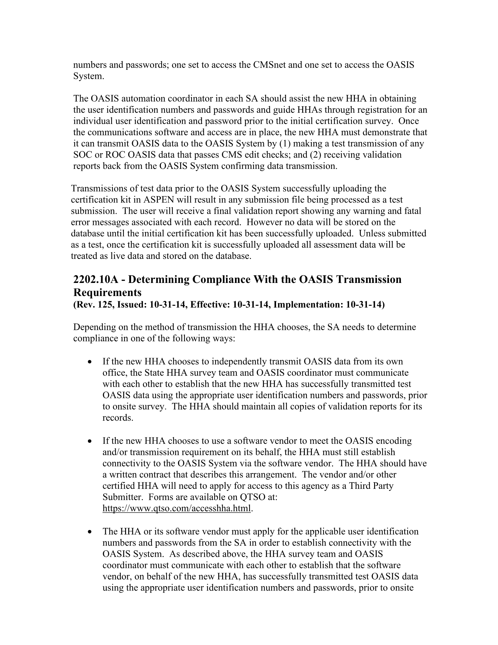 Complete printed PDF page 191