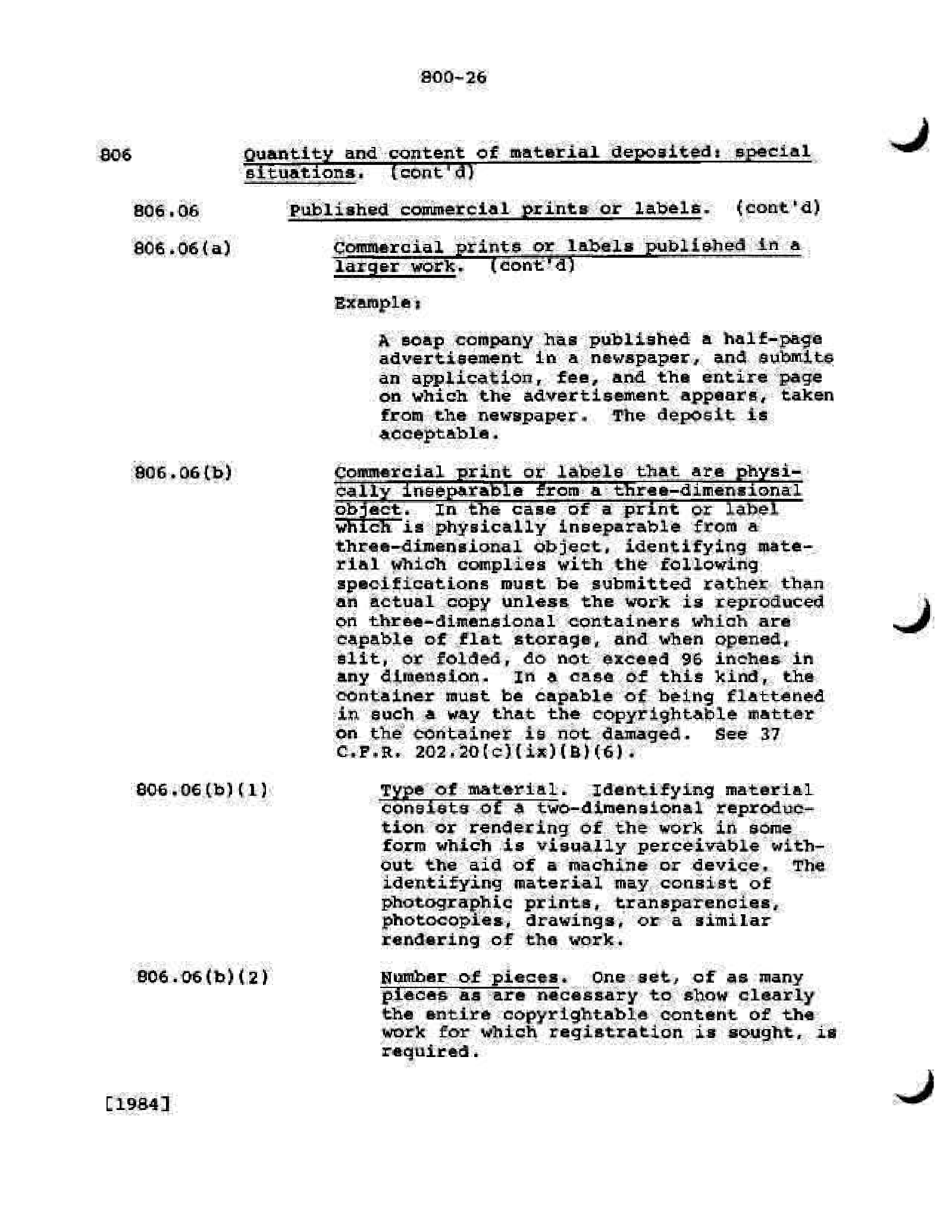 Complete printed PDF page 369