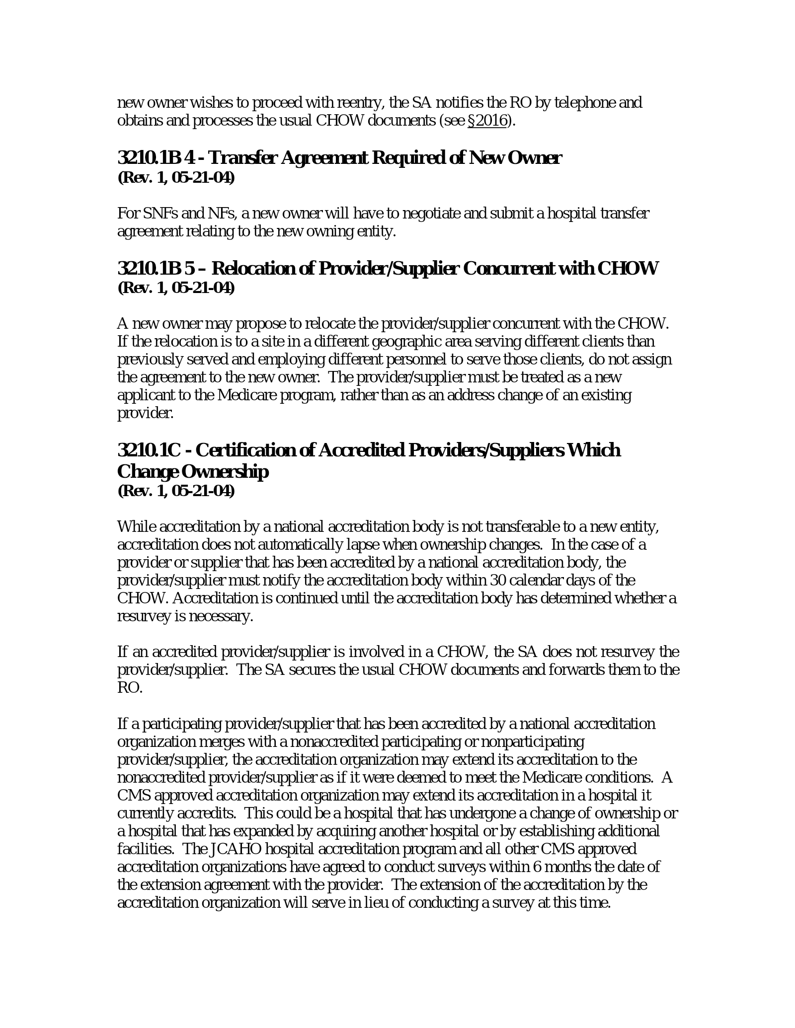 Complete printed PDF page 108