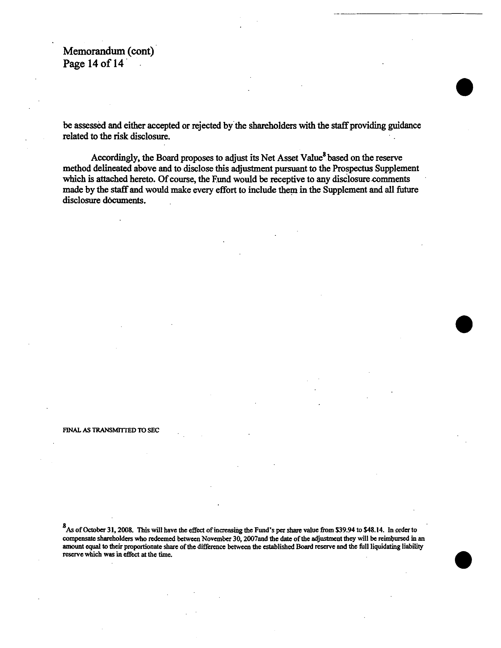 Complete printed PDF page 126