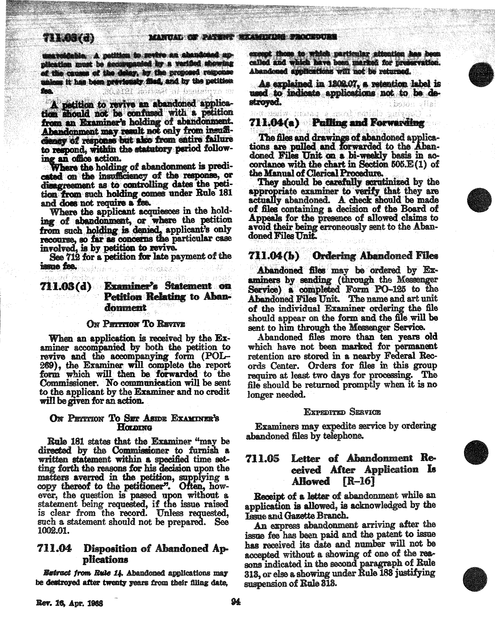 Complete printed PDF page 41