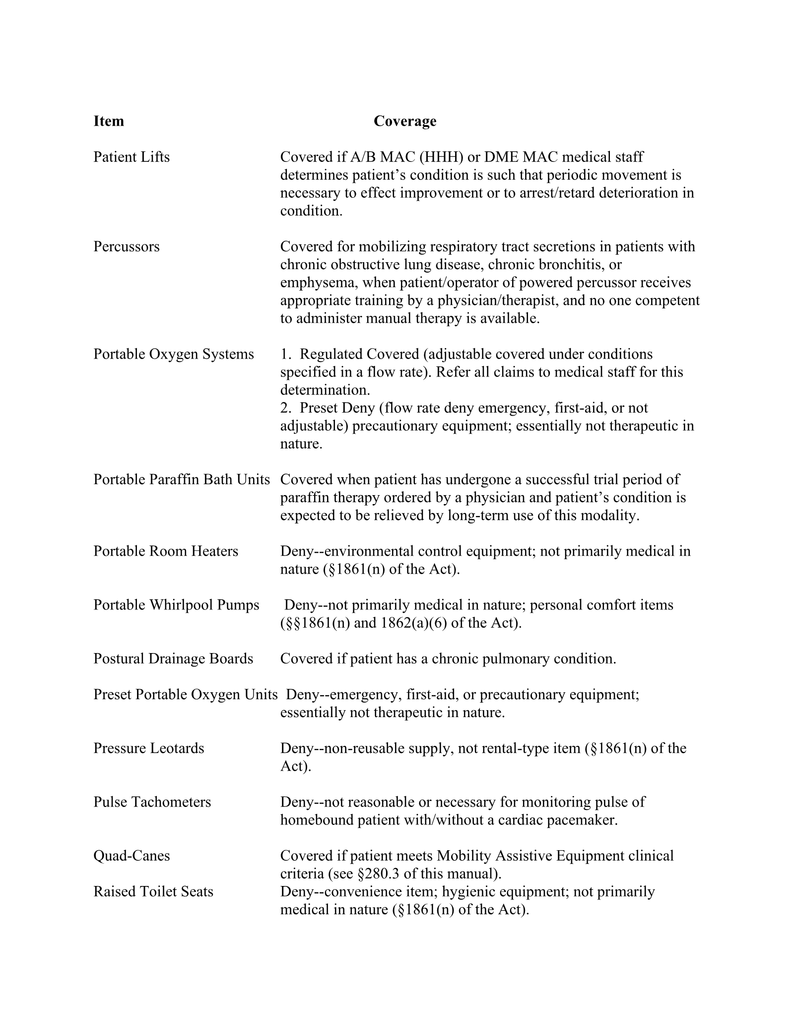 Complete printed PDF page 98