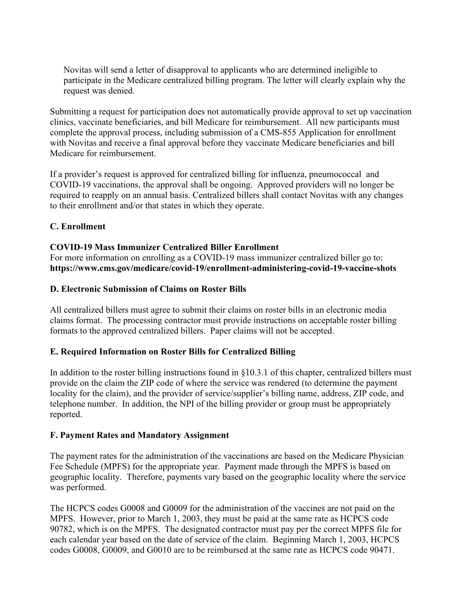 Complete printed PDF page 36