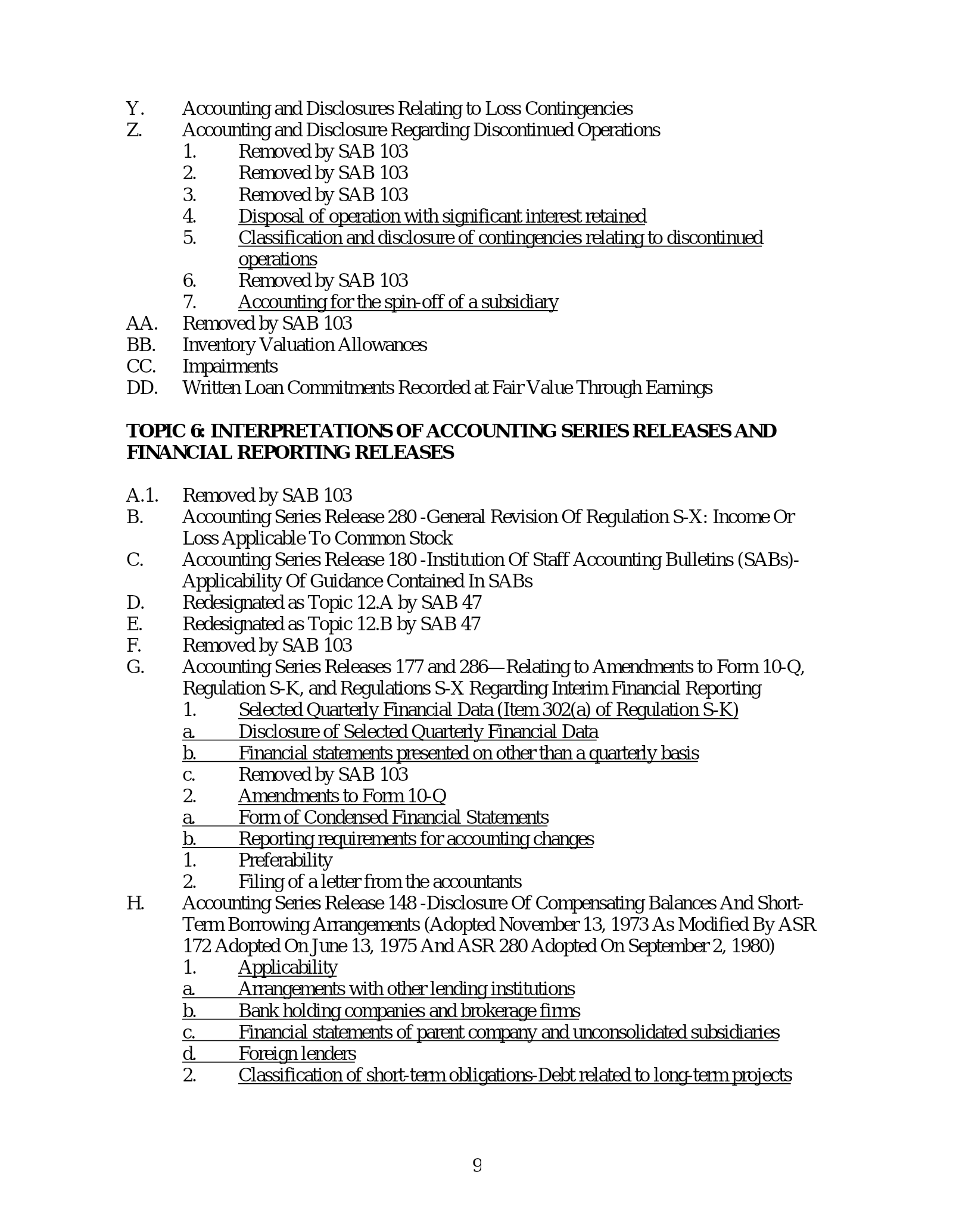 Complete printed PDF page 9
