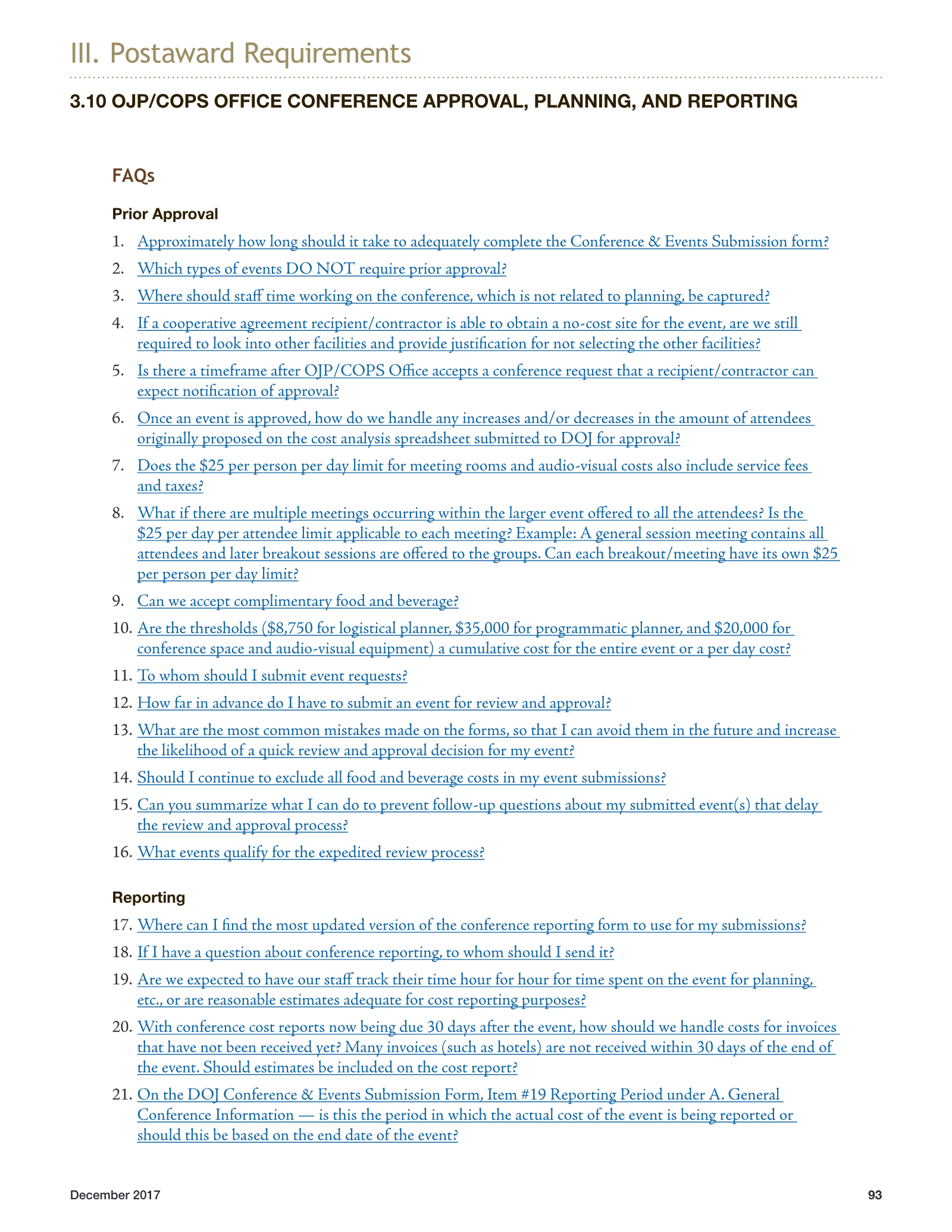 Complete printed PDF page 97