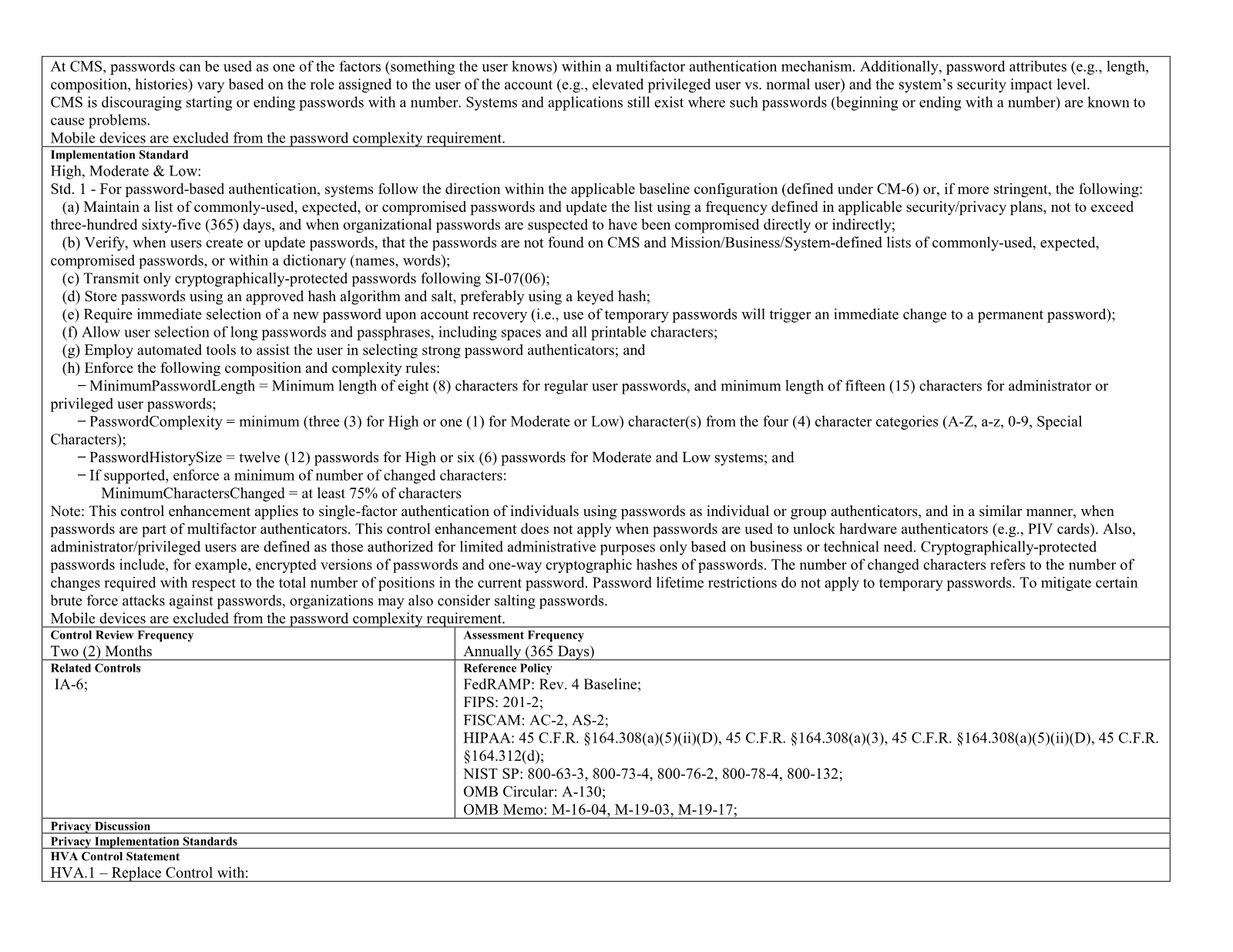 Complete printed PDF page 178