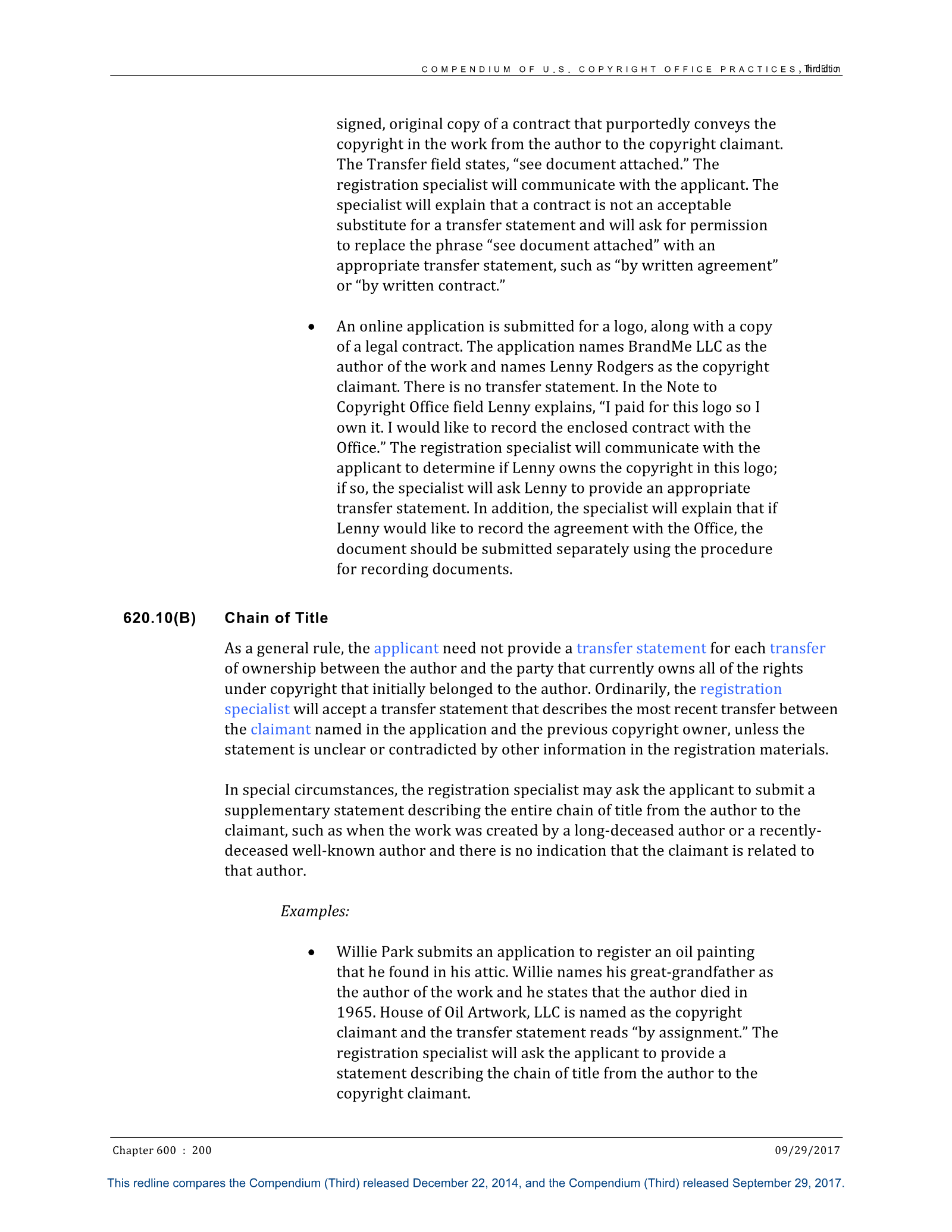 Complete printed PDF page 200