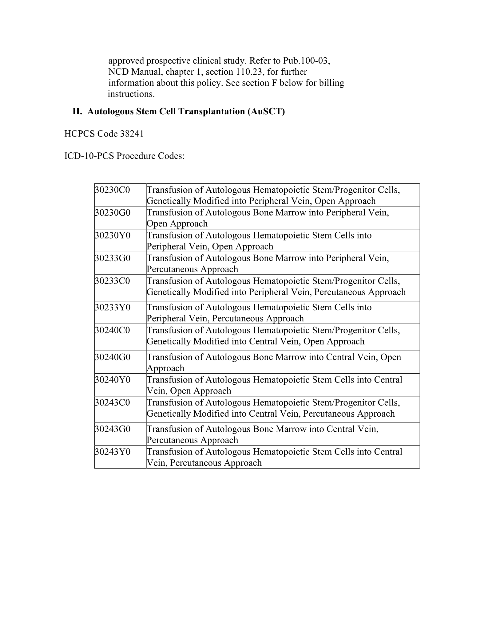Complete printed PDF page 89
