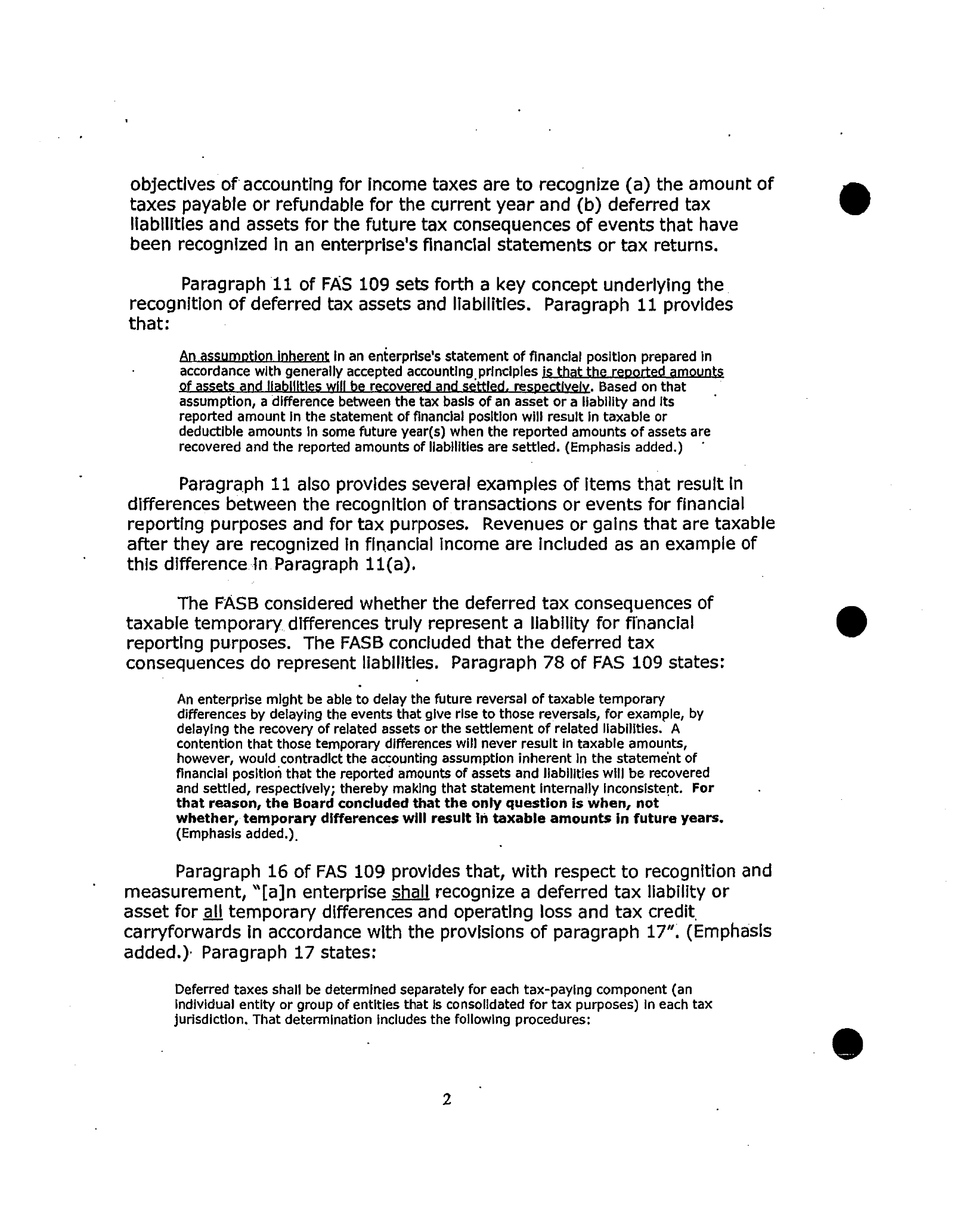 Complete printed PDF page 32