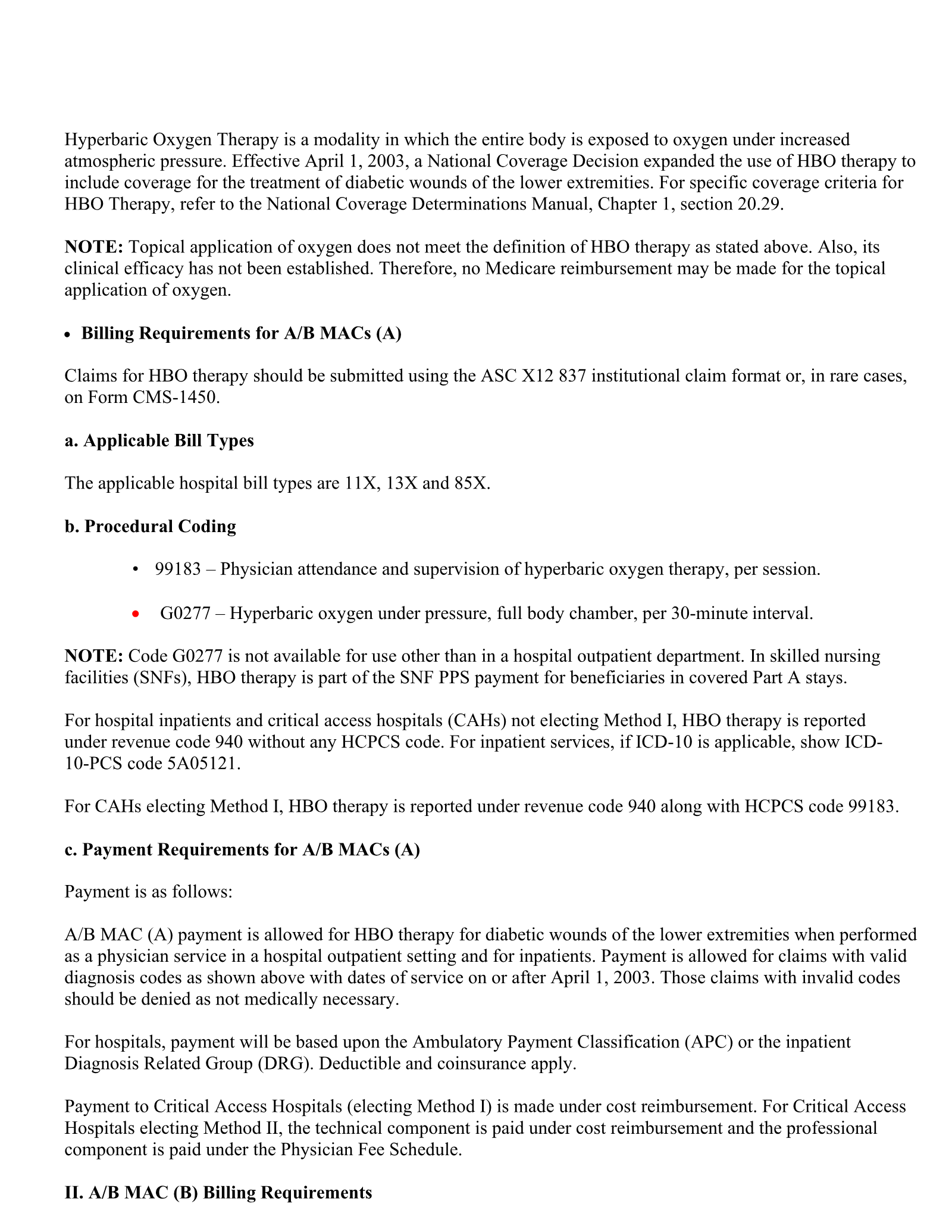 Complete printed PDF page 31