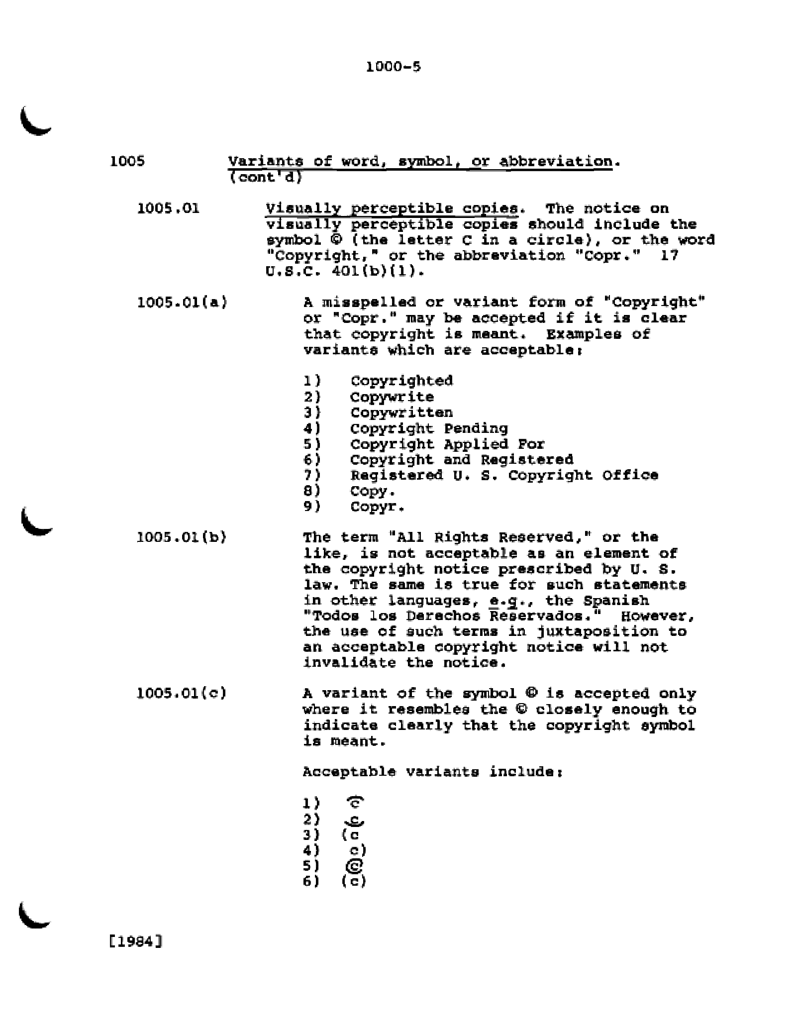 Complete printed PDF page 416