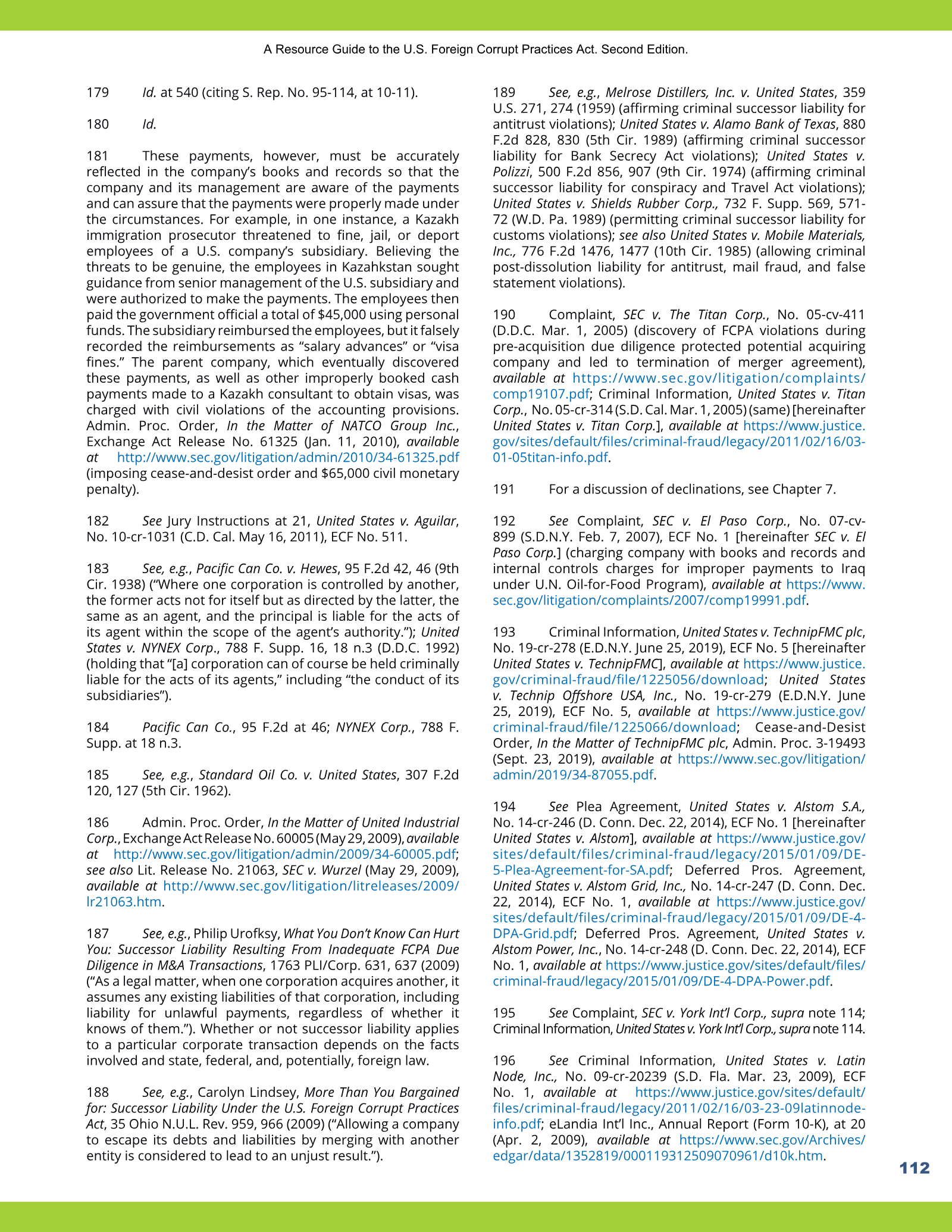 Complete printed PDF page 120