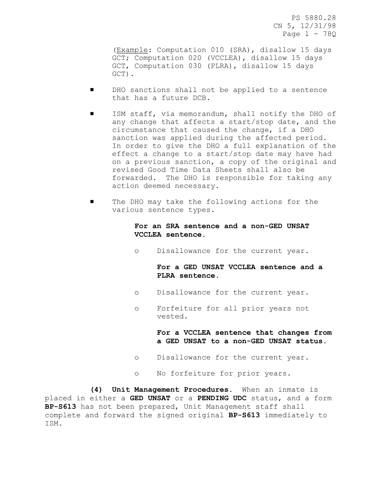 Complete printed PDF page 142