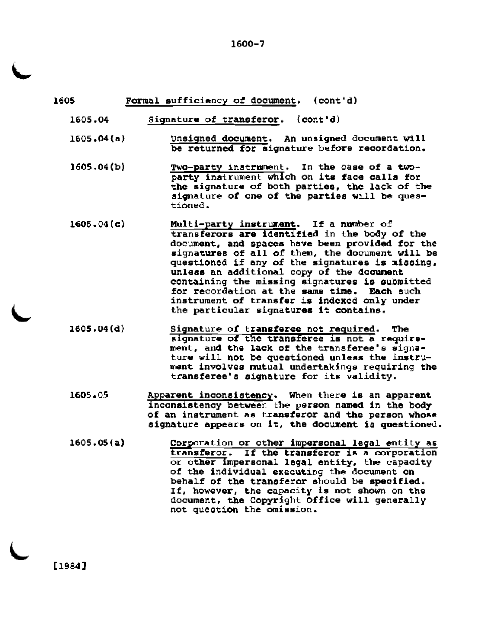 Complete printed PDF page 552