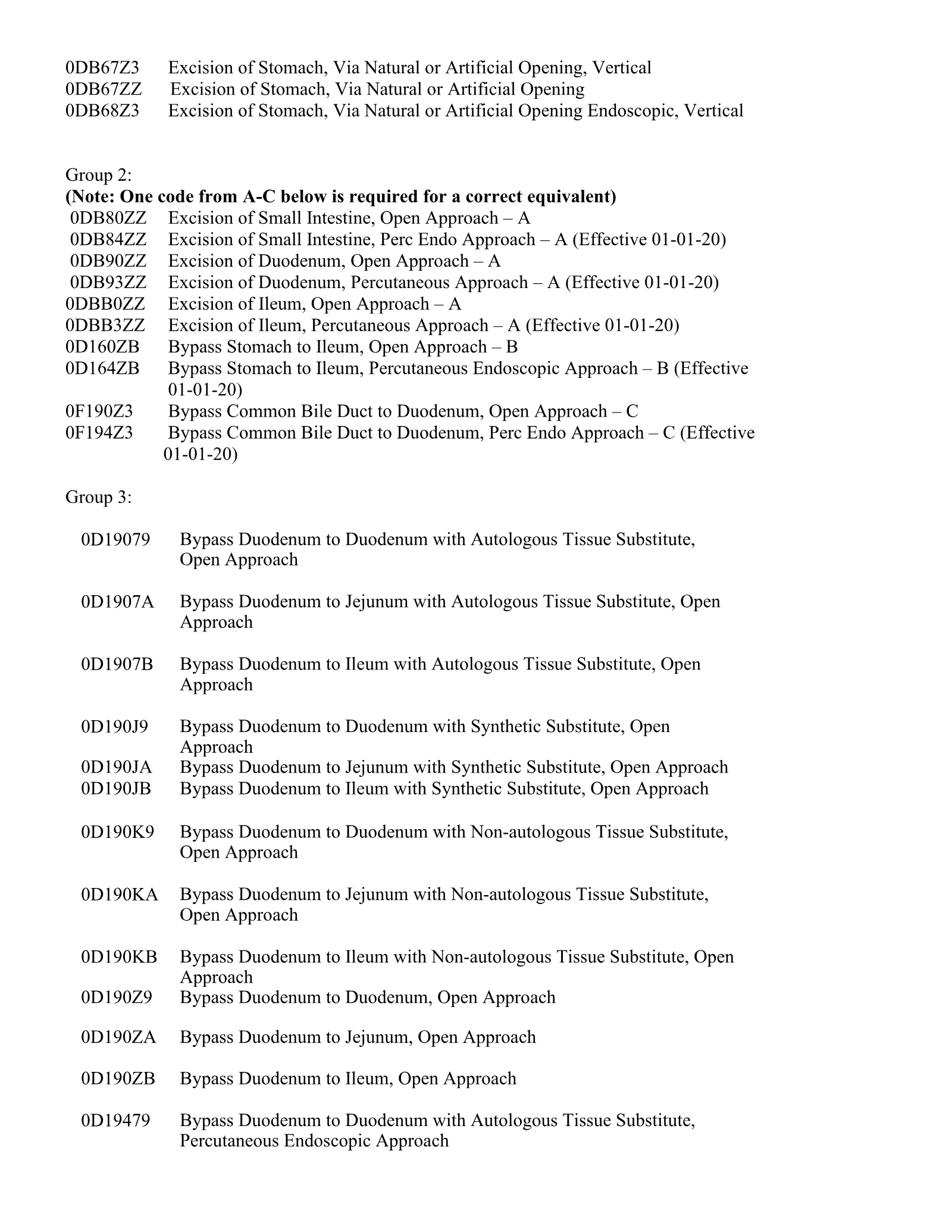 Complete printed PDF page 147