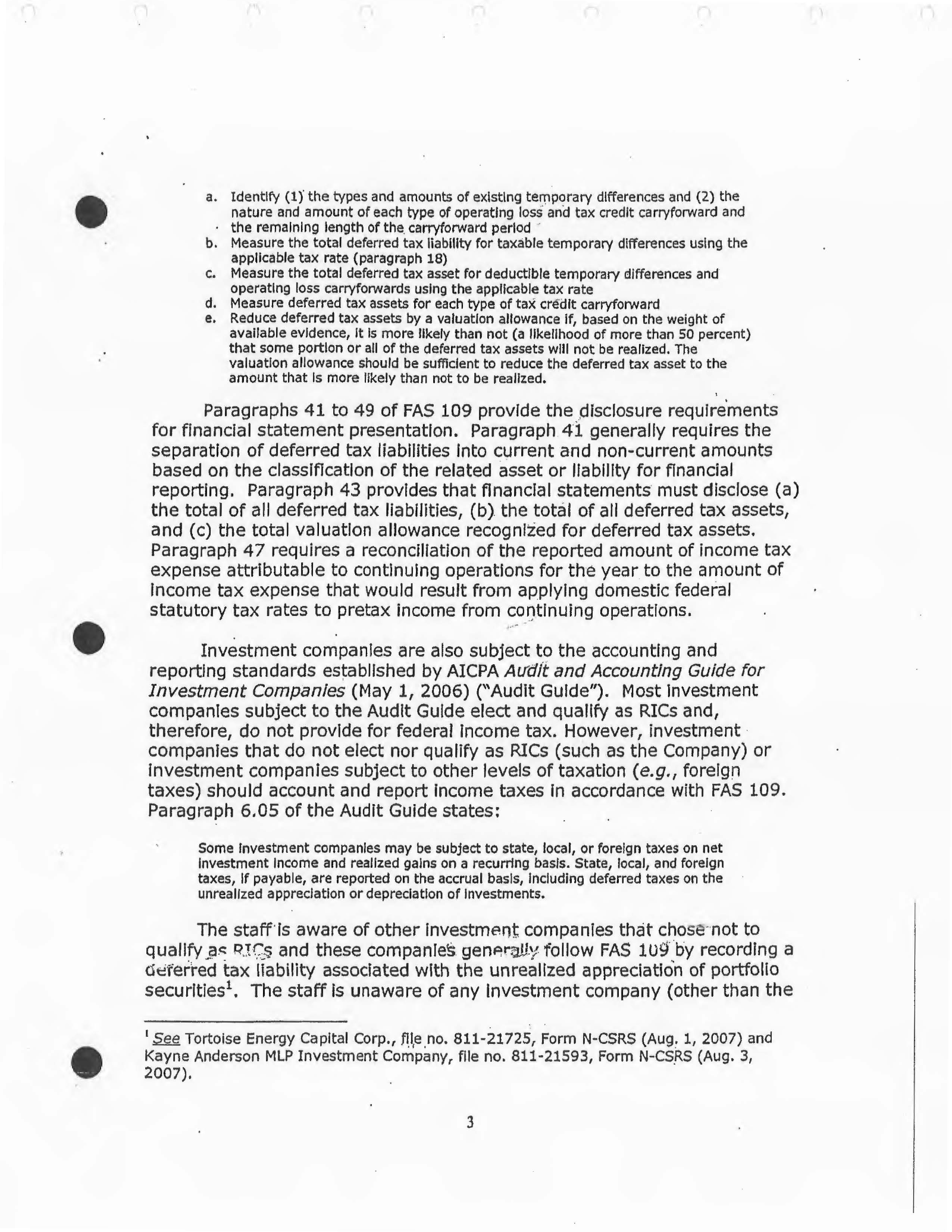 Complete printed PDF page 40