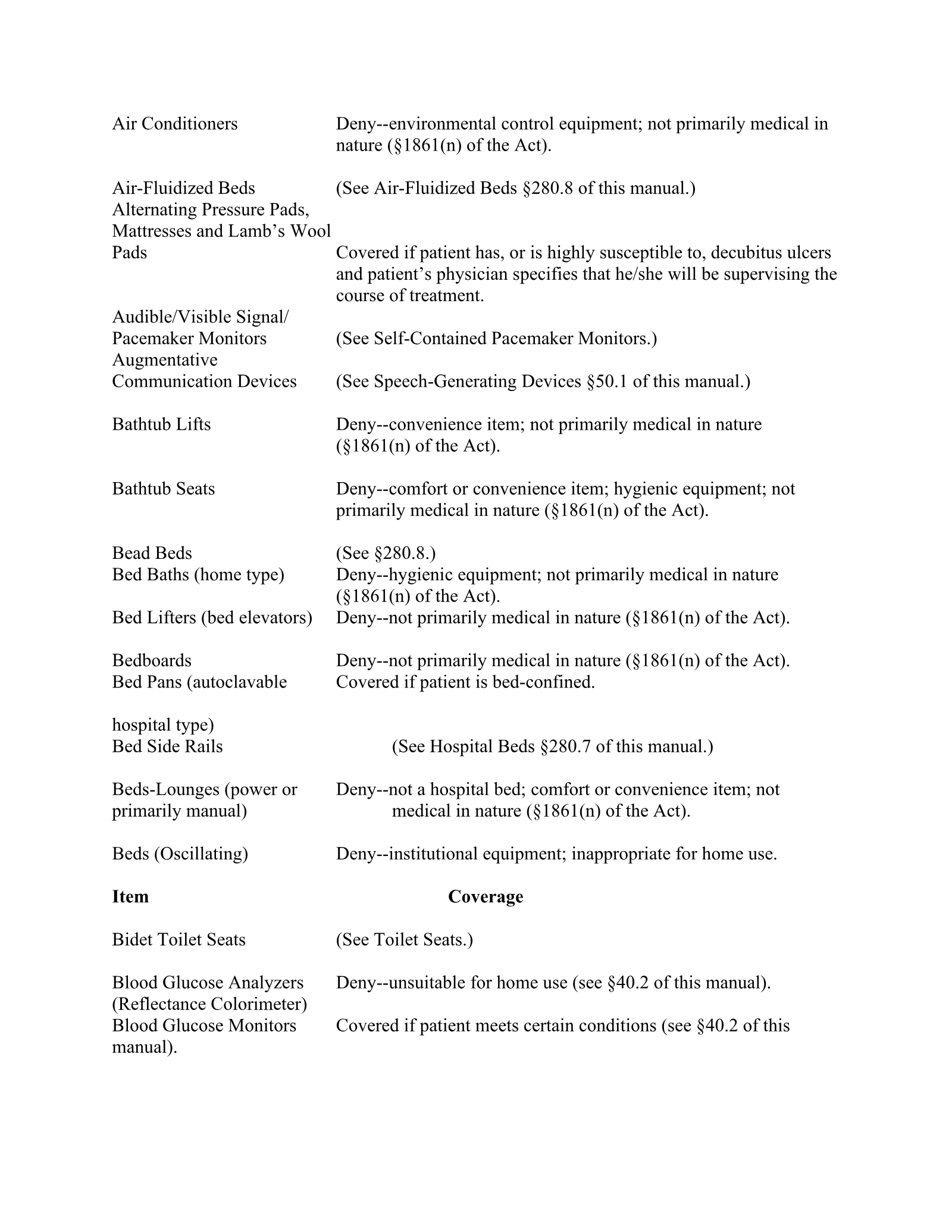 Complete printed PDF page 93