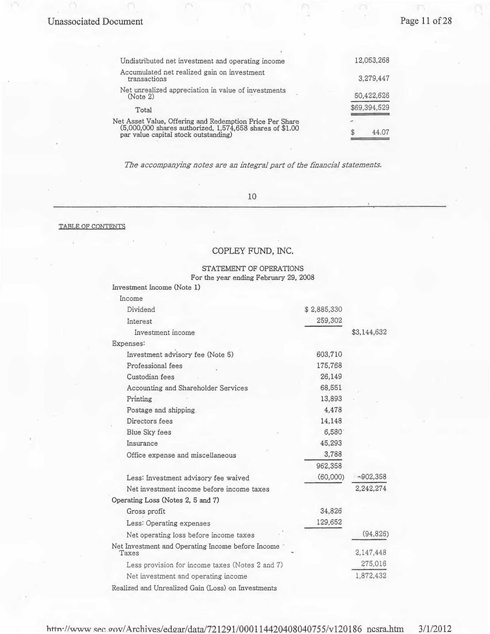 Complete printed PDF page 62