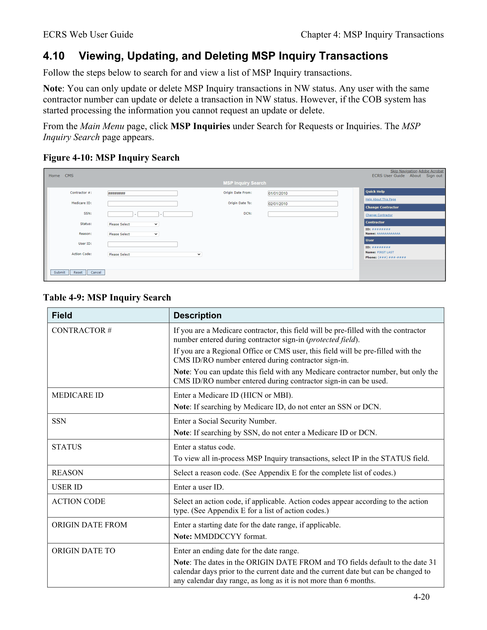 Complete printed PDF page 70